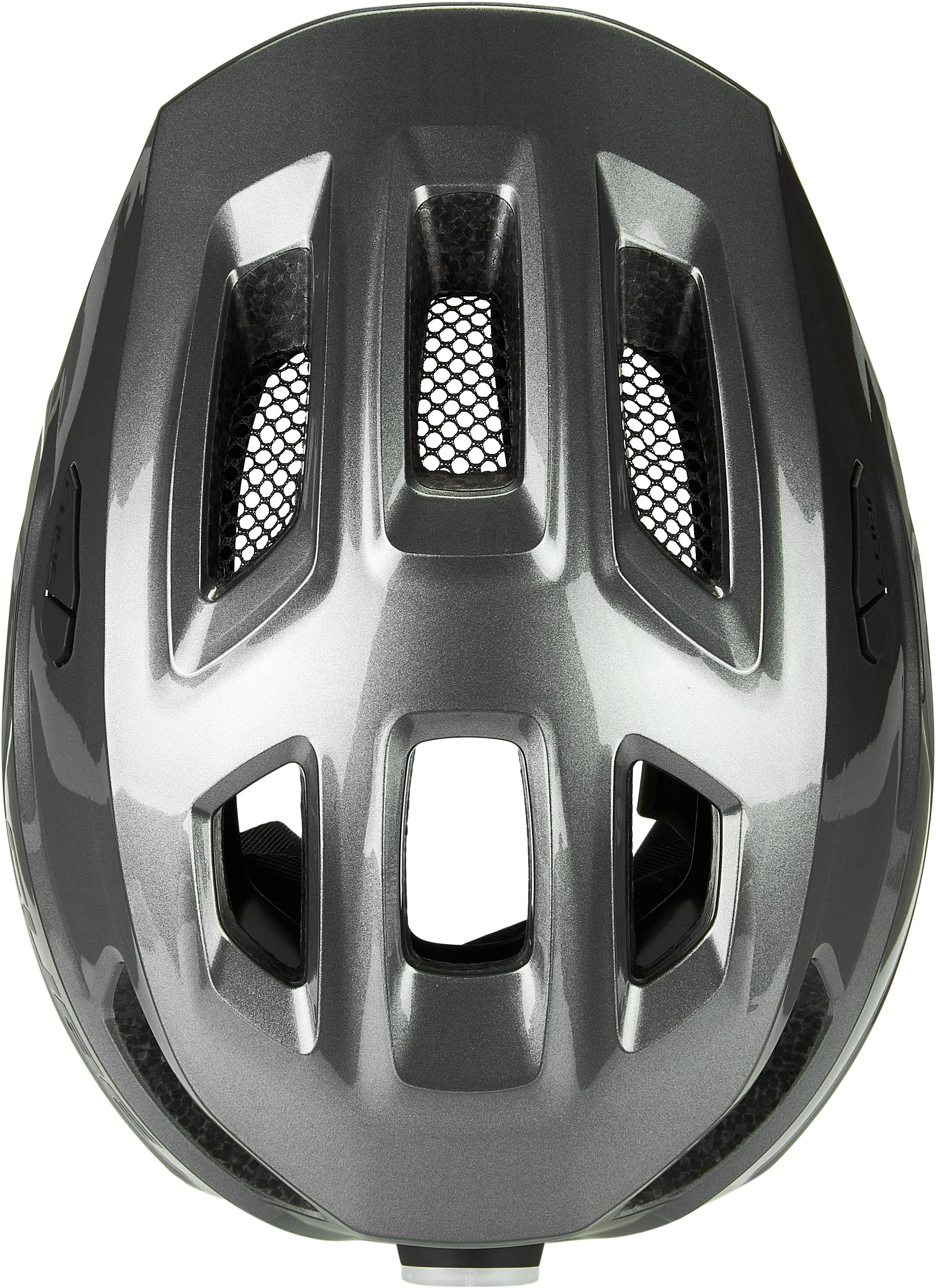 CUBE Helm LINOK Trailmotion - Image 6