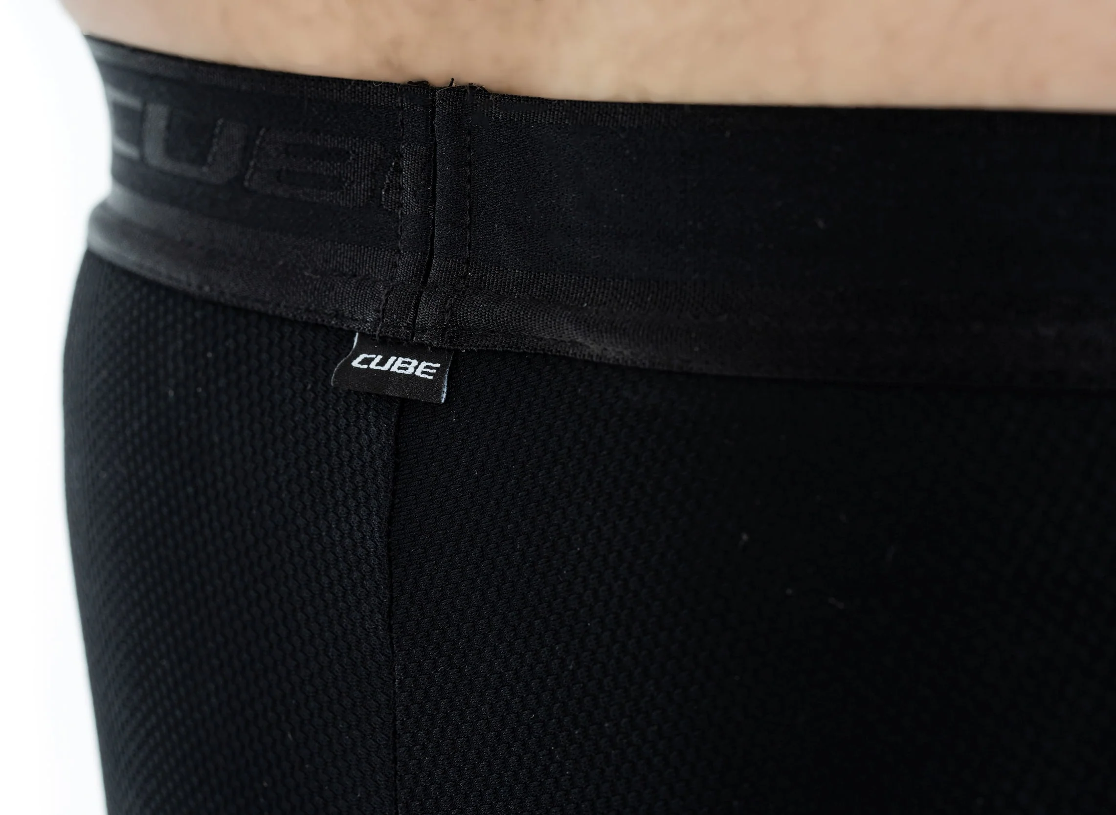CUBE Innenhose - Image 5
