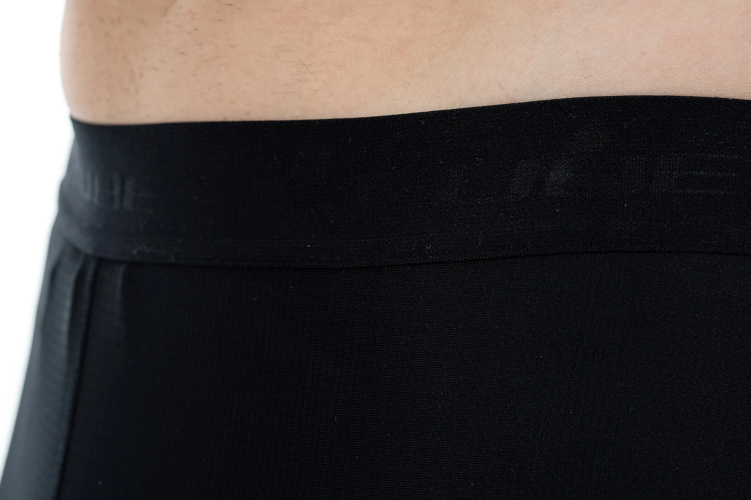 CUBE Innenhose CMPT Herren - Image 4