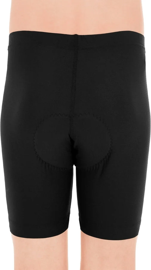 CUBE Innenhose ROOKIE - Image 8