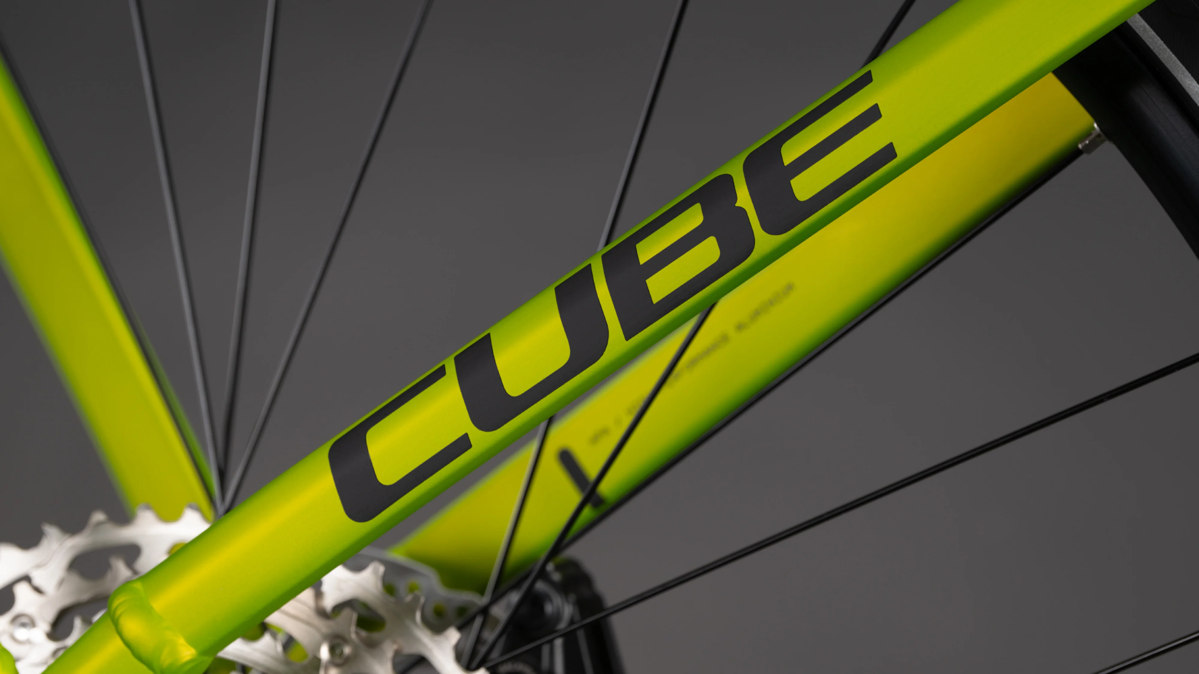 Cube Kathmandu Hybrid Pro 800 Easy Entry lizard´n´black (2026) - Image 5