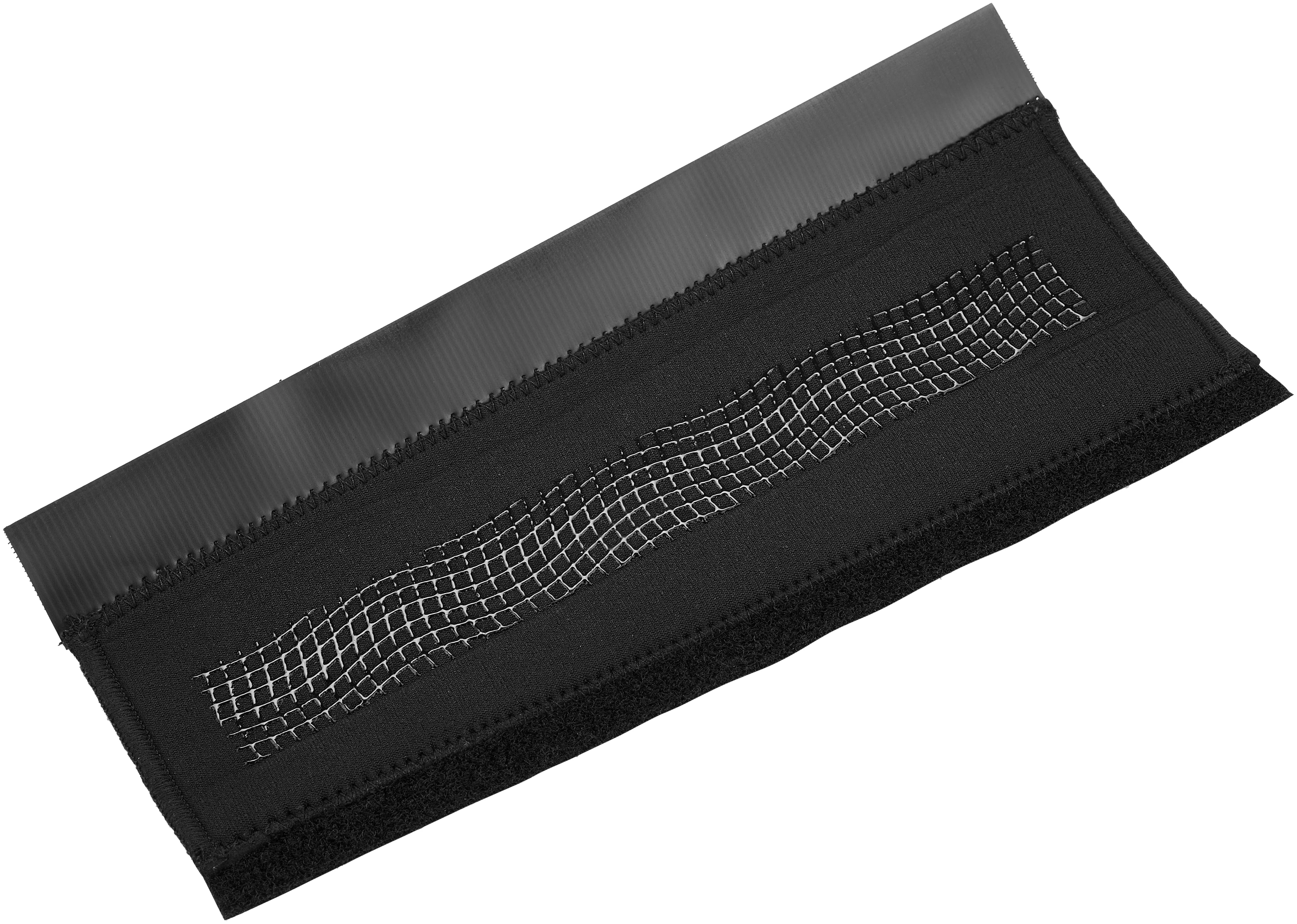 CUBE Kettenstrebenschutz Neopren L - Image 2