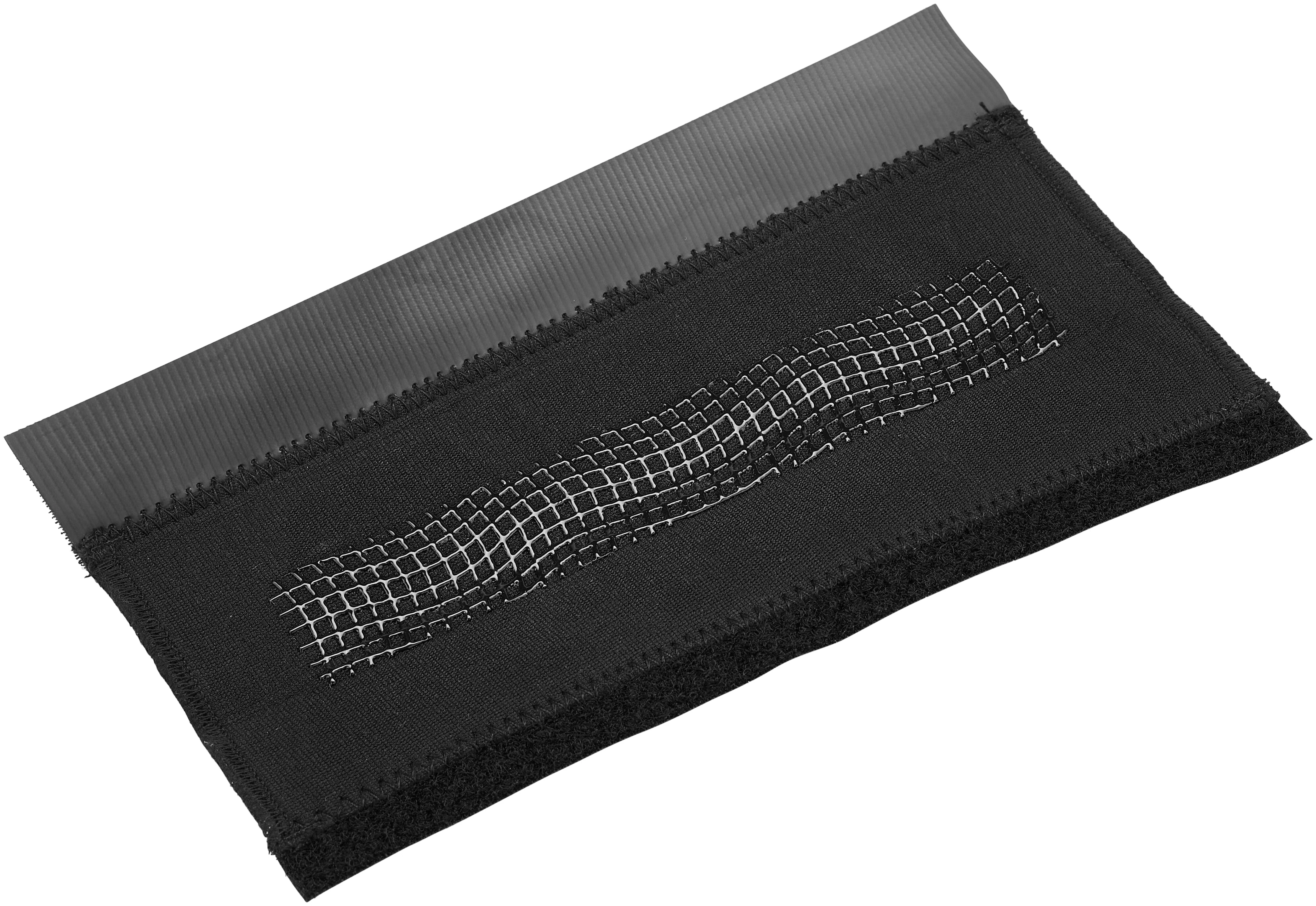 CUBE Kettenstrebenschutz Neopren S/M - Image 2