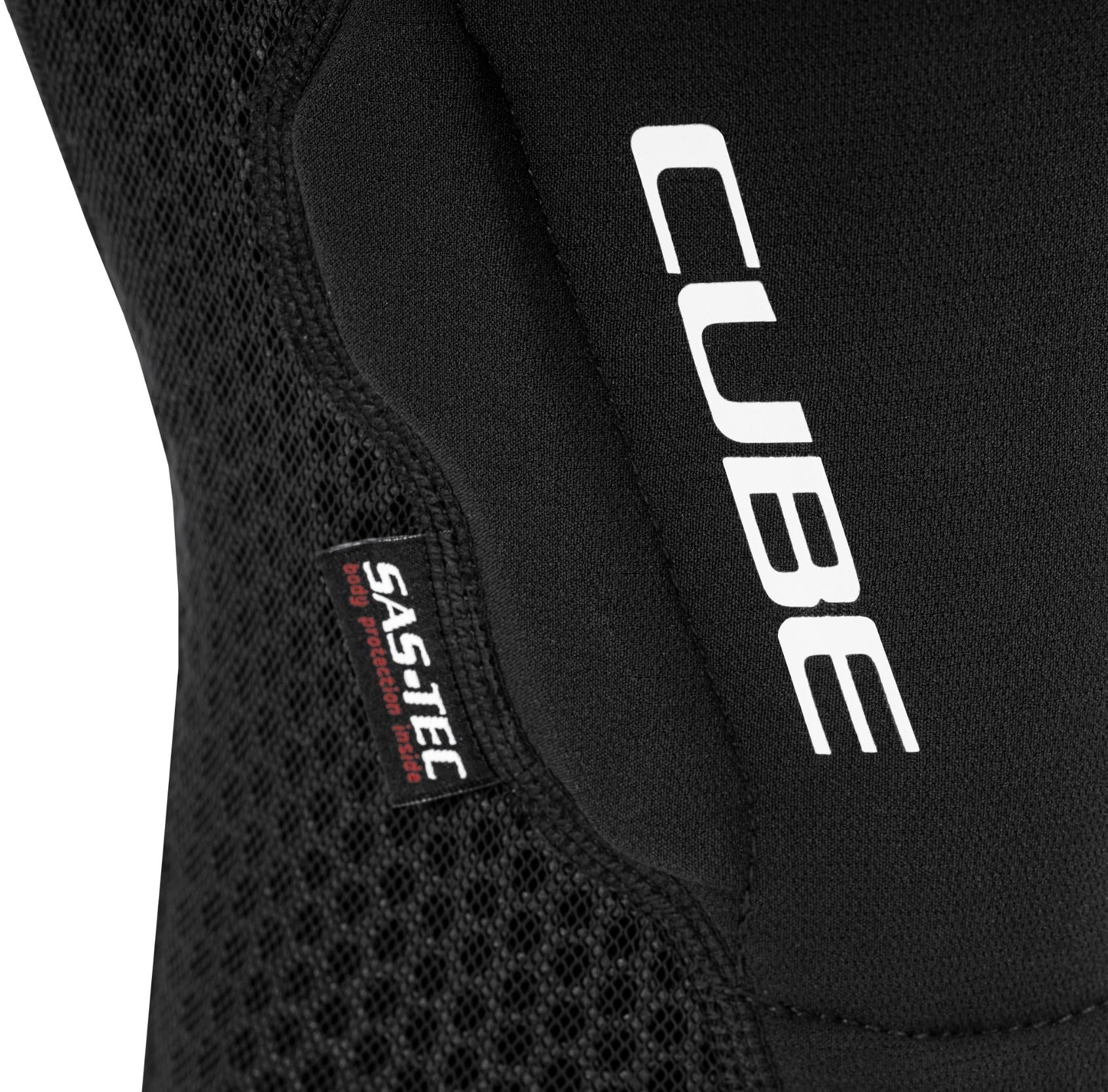 CUBE Knieschoner X Actionteam Evolution - Image 6