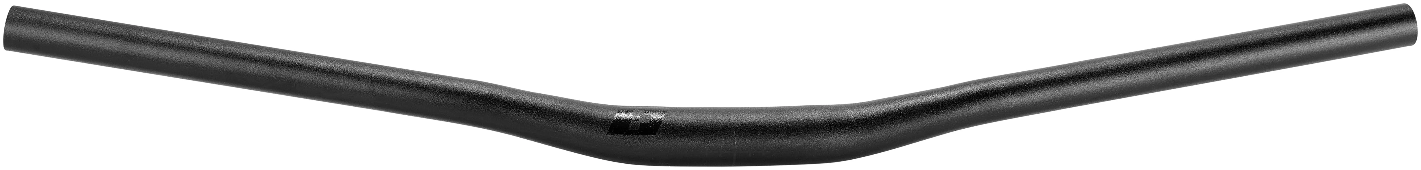 CUBE Lenker KIDS 540 D19mm - Image 2