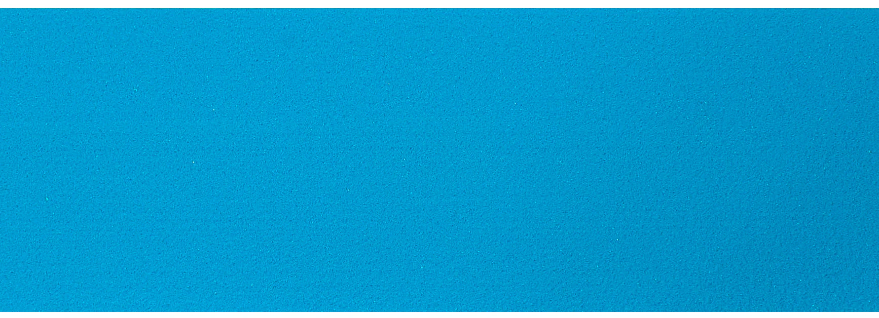 CUBE Lenkerband Cork blue - Image 2