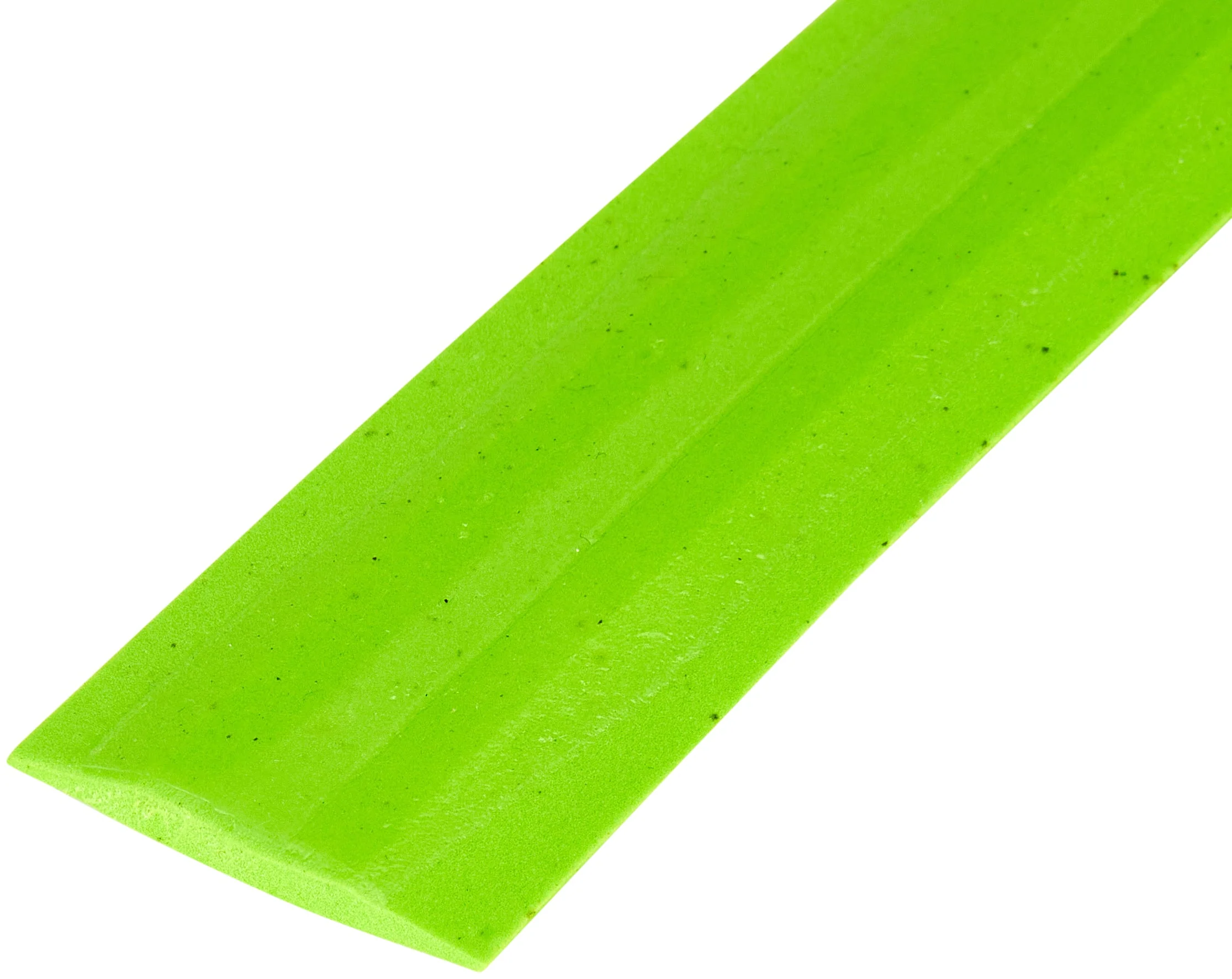 CUBE Lenkerband Cork green - Image 3