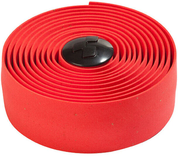 CUBE Lenkerband Cork red - Image 2