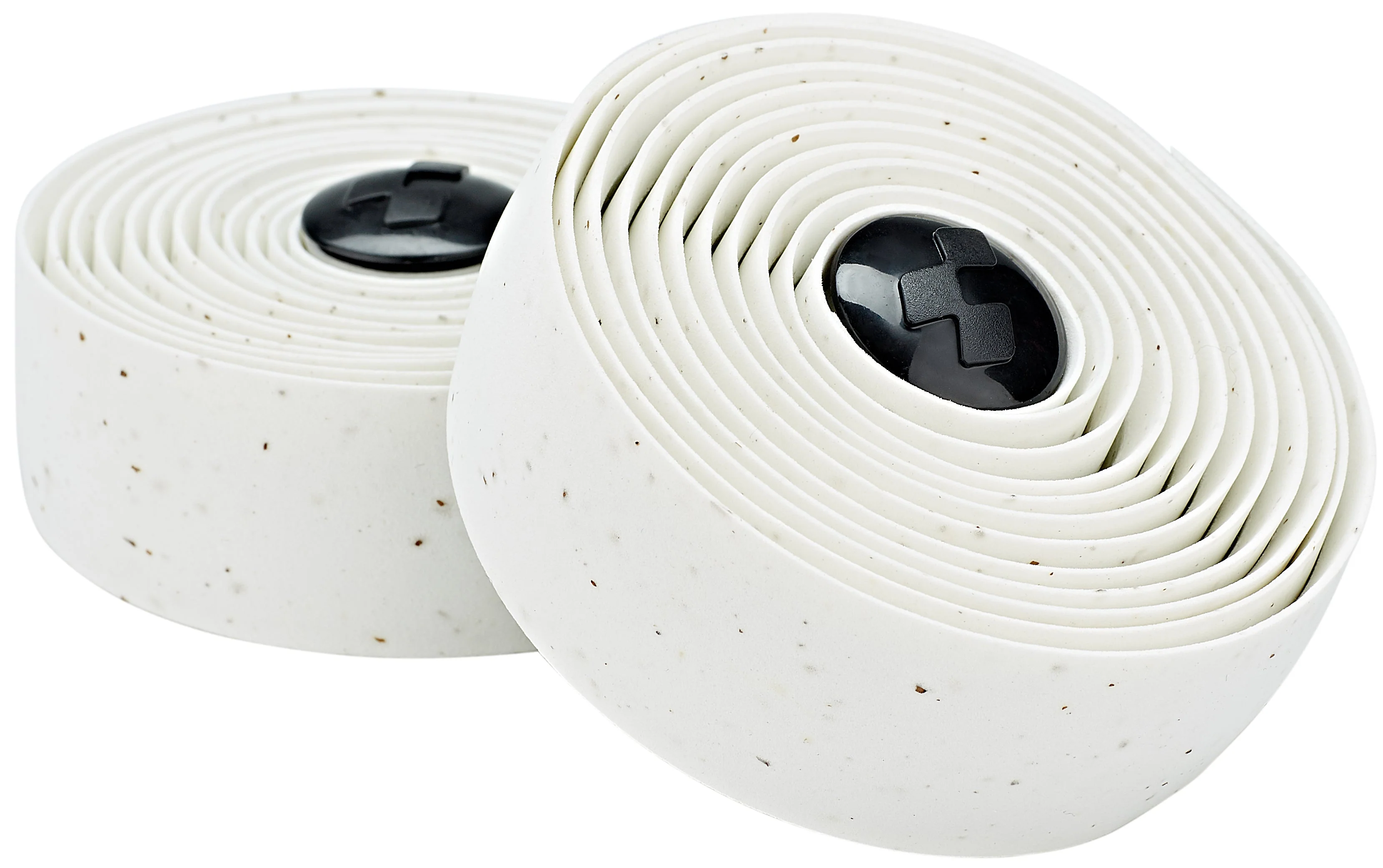 CUBE Lenkerband Cork white