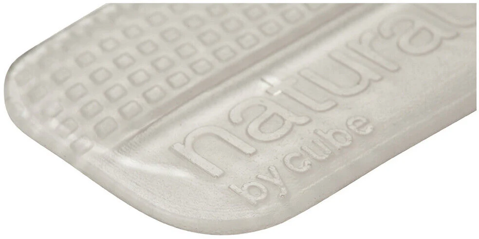 CUBE Natural Fit Gel Pads Set - Image 2