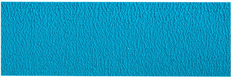 CUBE Natural Fit Lenkerband COMFORT blue - Image 5