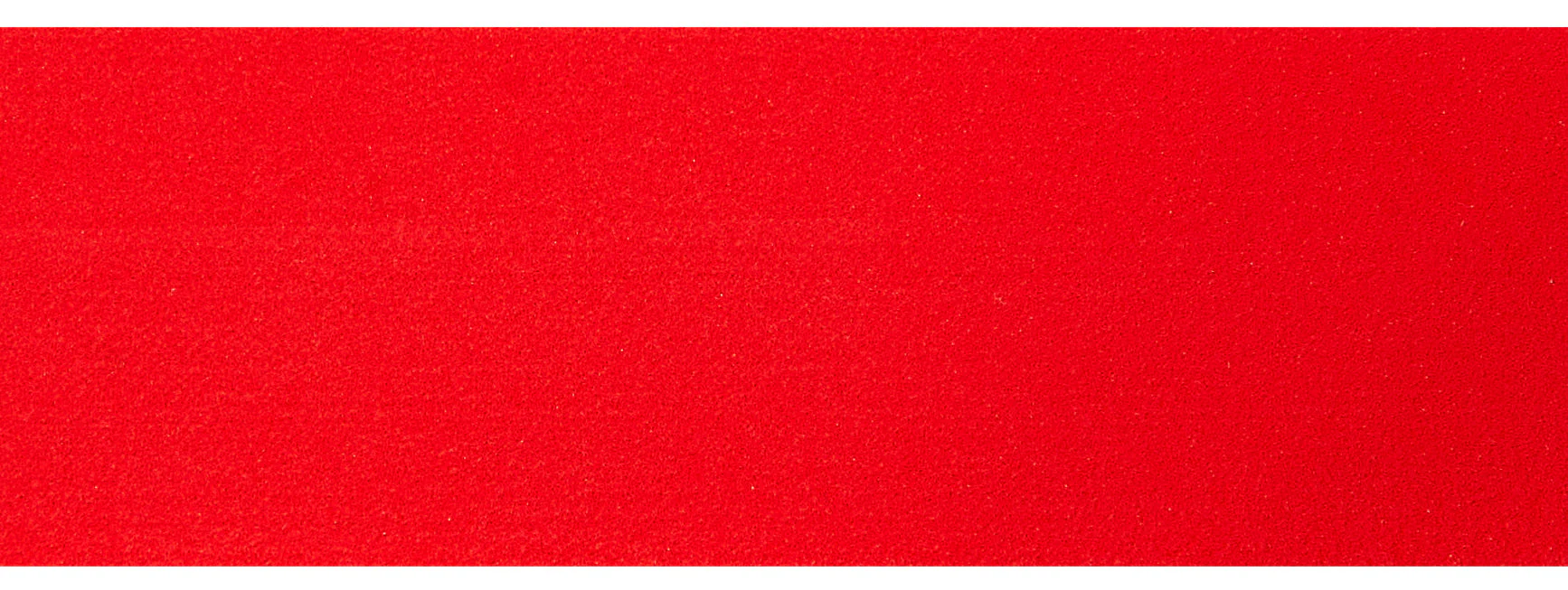 CUBE Natural Fit Lenkerband COMFORT red - Image 2