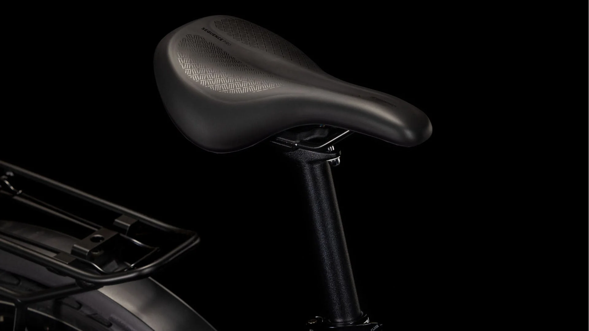 Cube Nature EXC Allroad pigeonblue´n´black (2026) - Image 6
