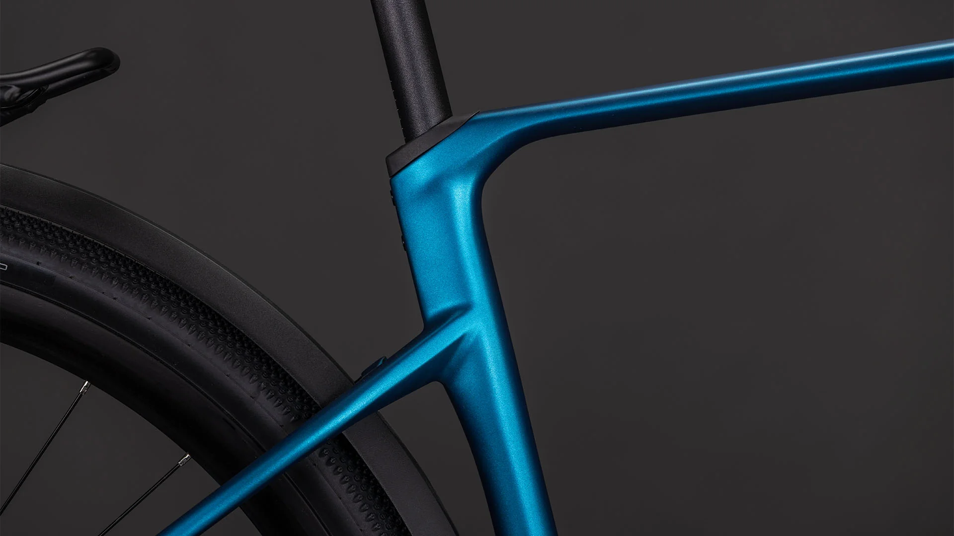 Cube Nulane C:62 SLX FE electricblue´n´blue (2026) - Image 6