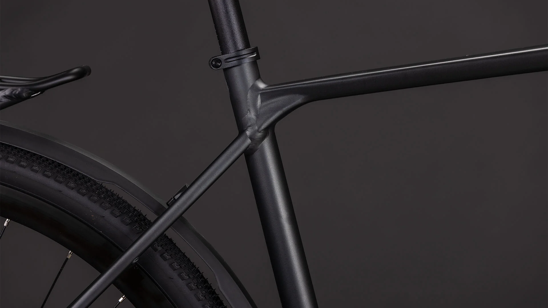 Cube Nulane Pro FE grey´n´chrome (2026) - Image 6