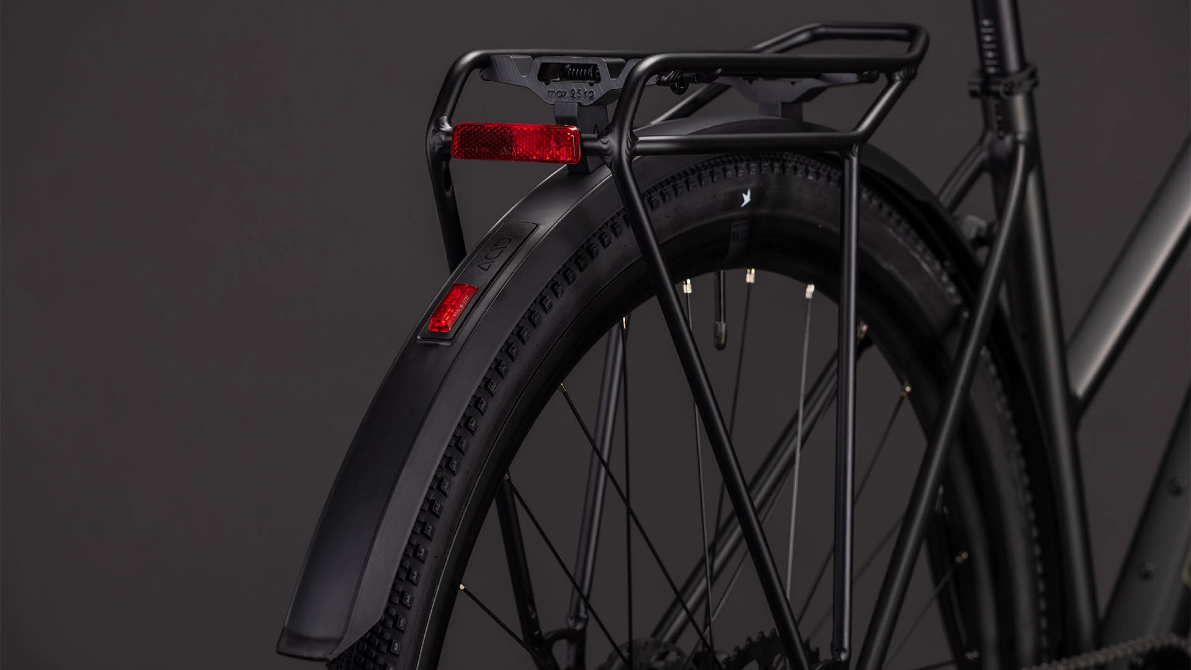 Cube Nulane Pro FE Trapez grey´n´chrome (2026) - Image 4