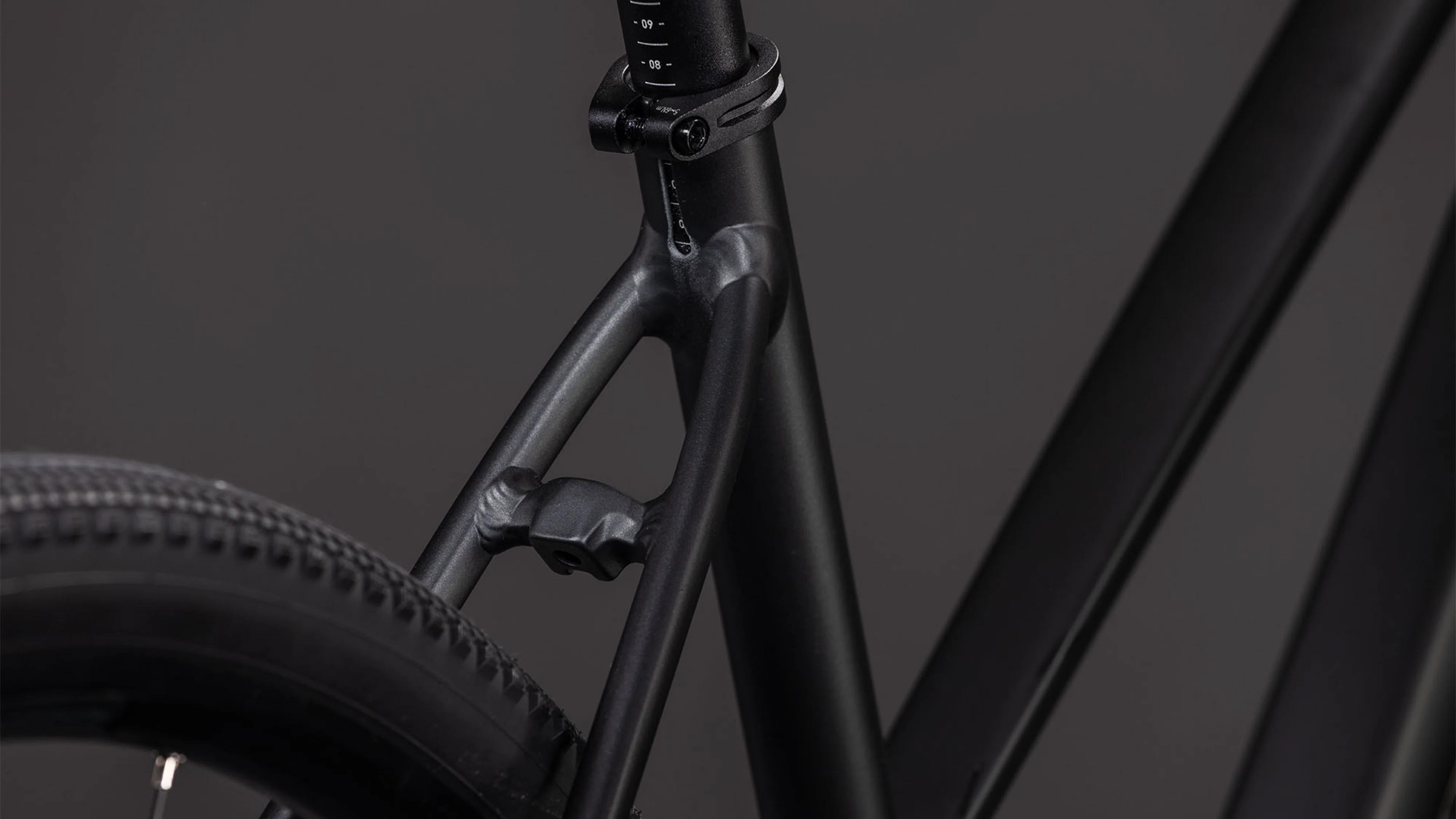 Cube Nulane Pro Trapez grey´n´chrome (2026) - Image 5