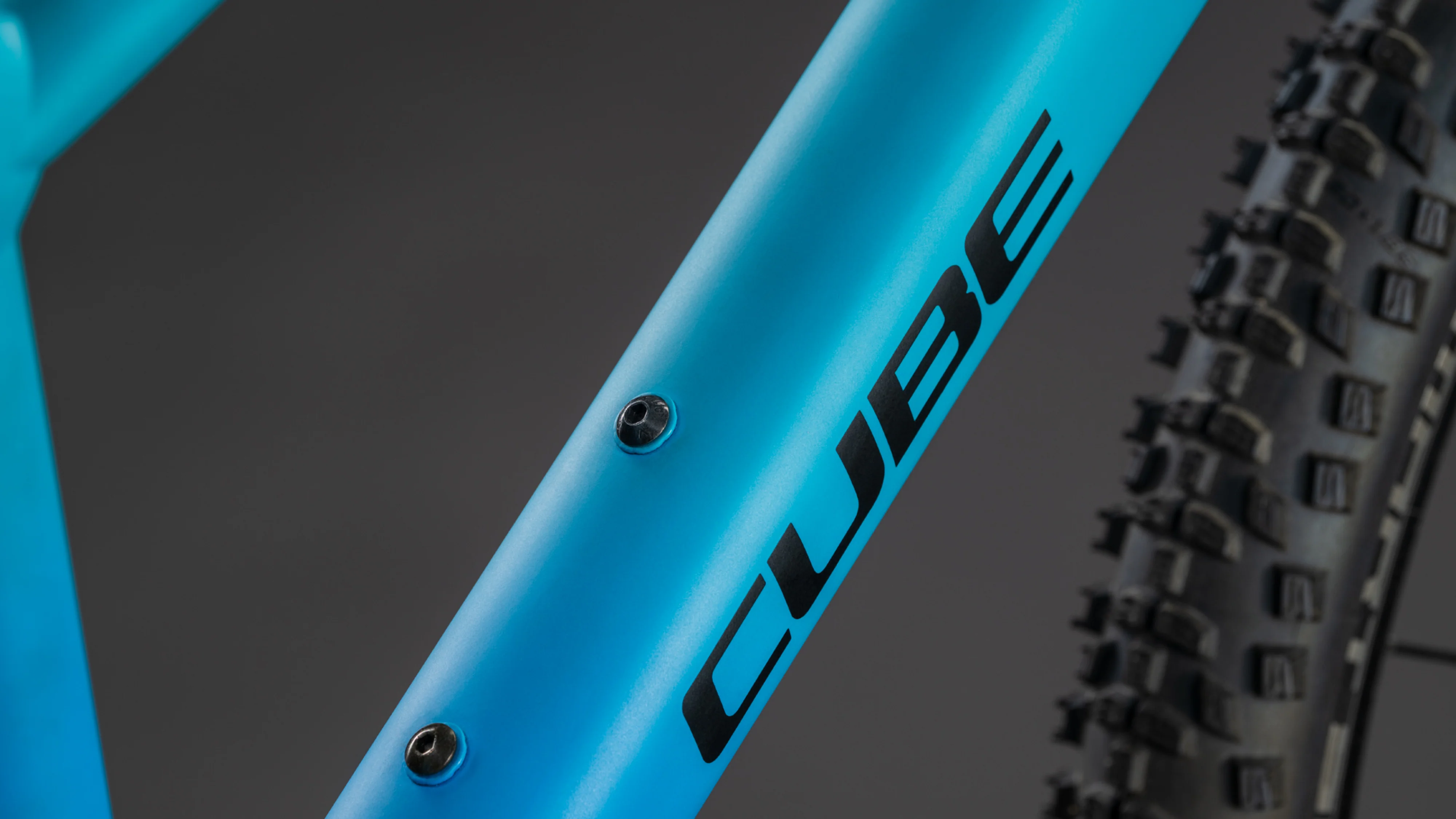 Cube Numove 200 Disc pacificblue´n´steelblue (2026) - Image 3
