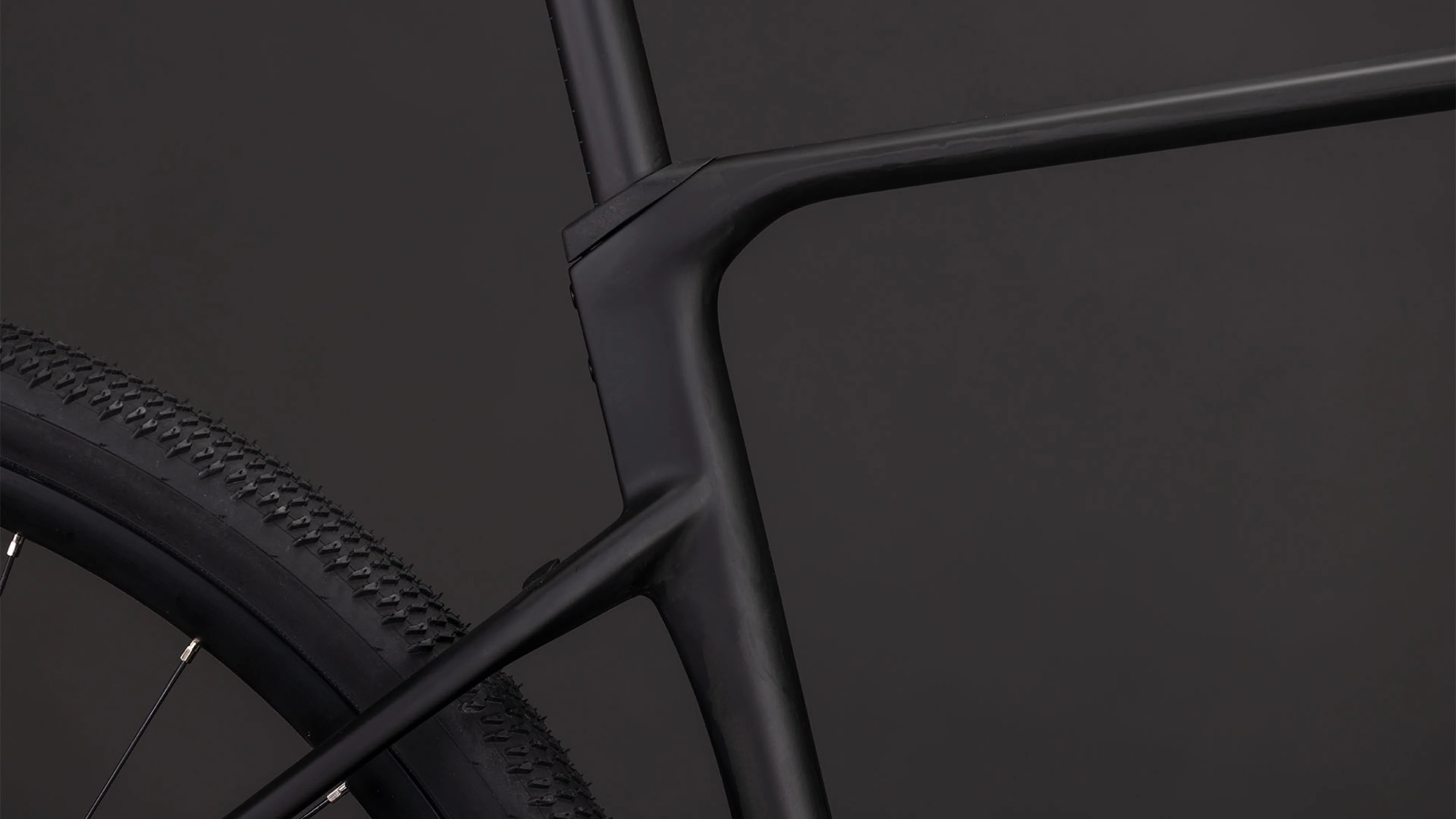 Cube Nuroad C:62 ONE  blackline (2026) - Image 5