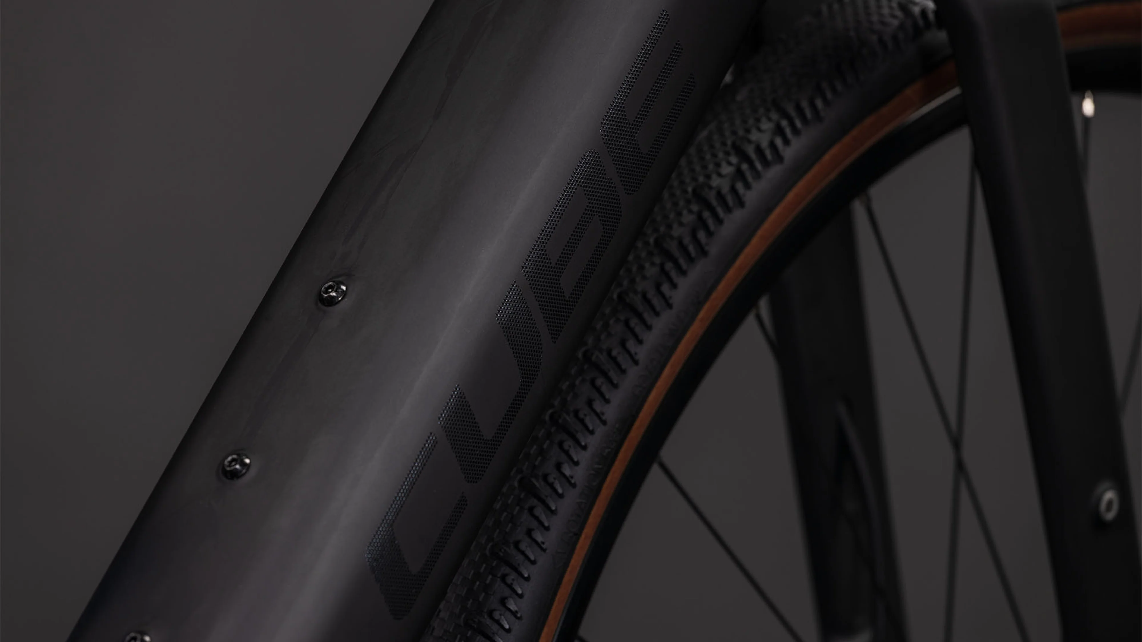 Cube Nuroad Hybrid C:62 EXC 400X blackline (2026) - Image 3