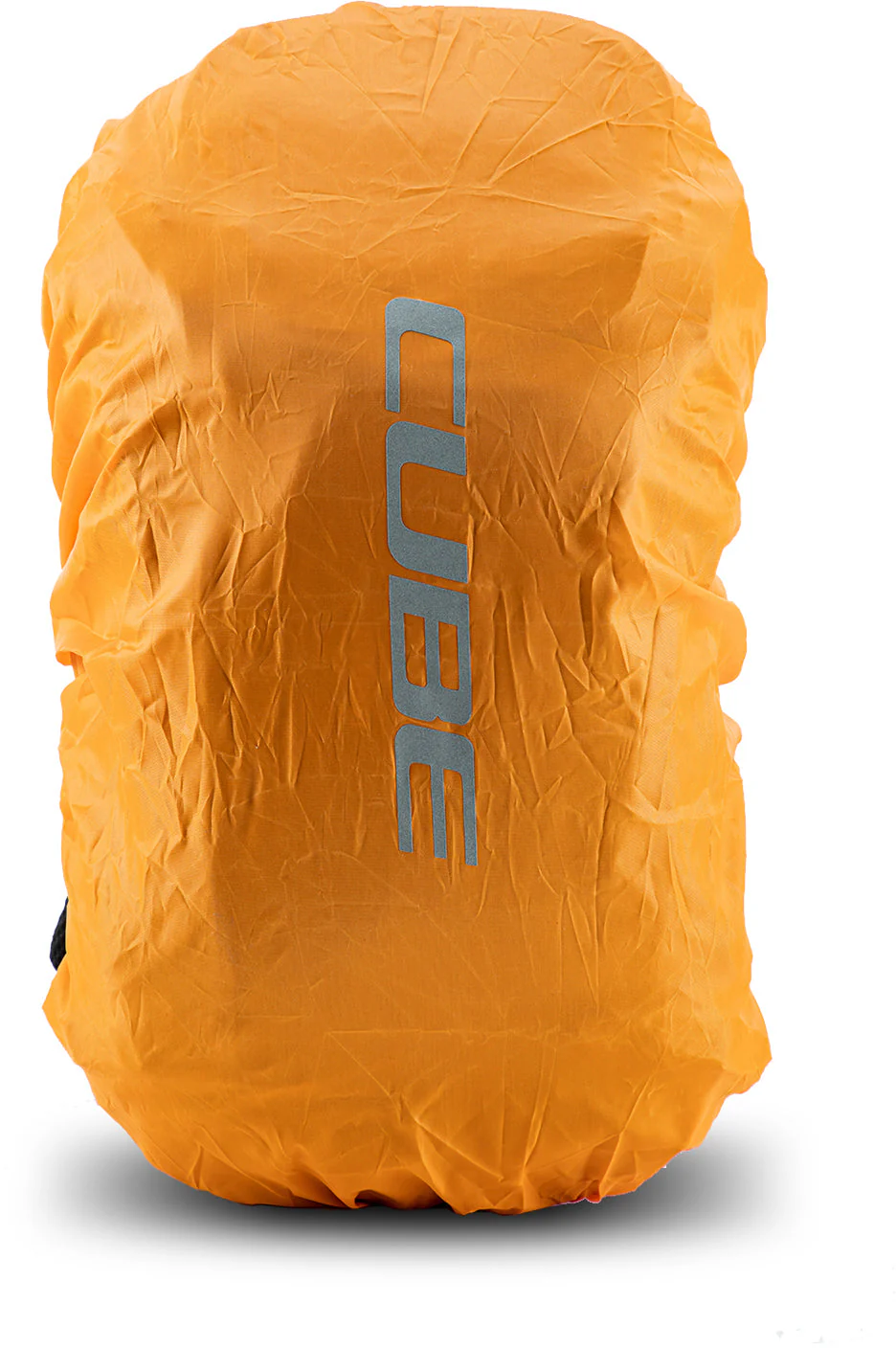 CUBE Rucksack ATX 30 - Image 6