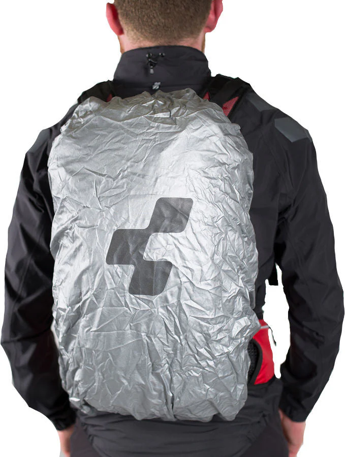 CUBE Rucksack EDGE TRAIL - Image 10