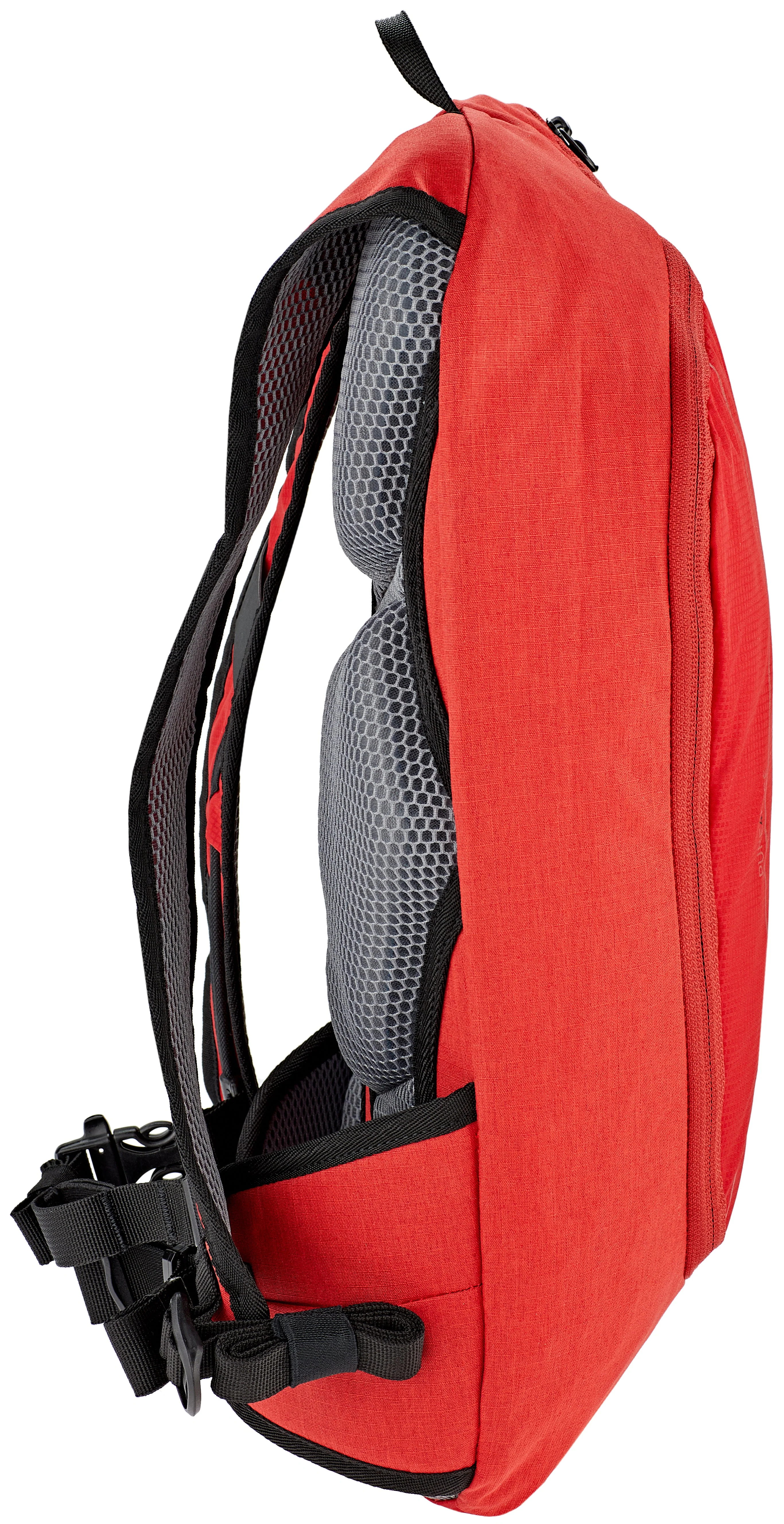 CUBE Rucksack PURE 4RACE - Image 3