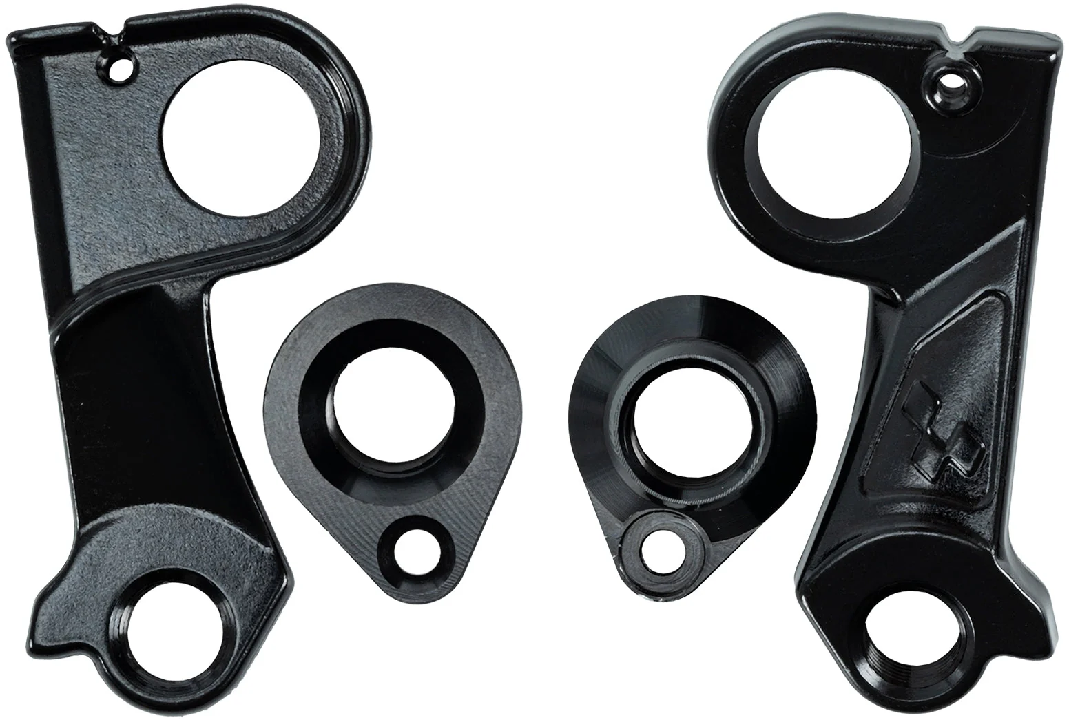 CUBE Schaltauge 2091 AXH
