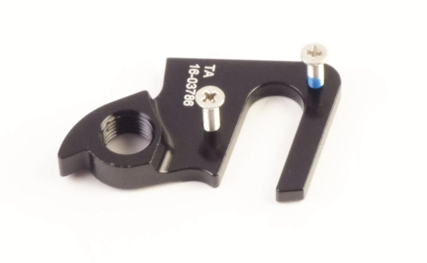 CUBE Schaltauge Aerium MY18