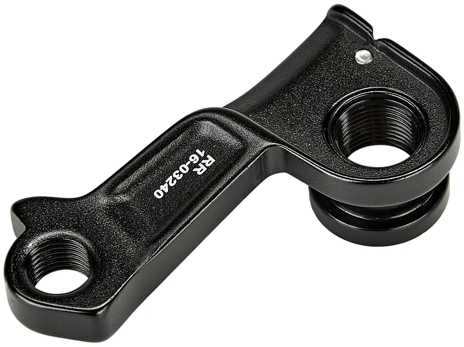CUBE Schaltaugenset RR X12 Direct Mount neuer Tropfen (19-00092) - Image 2
