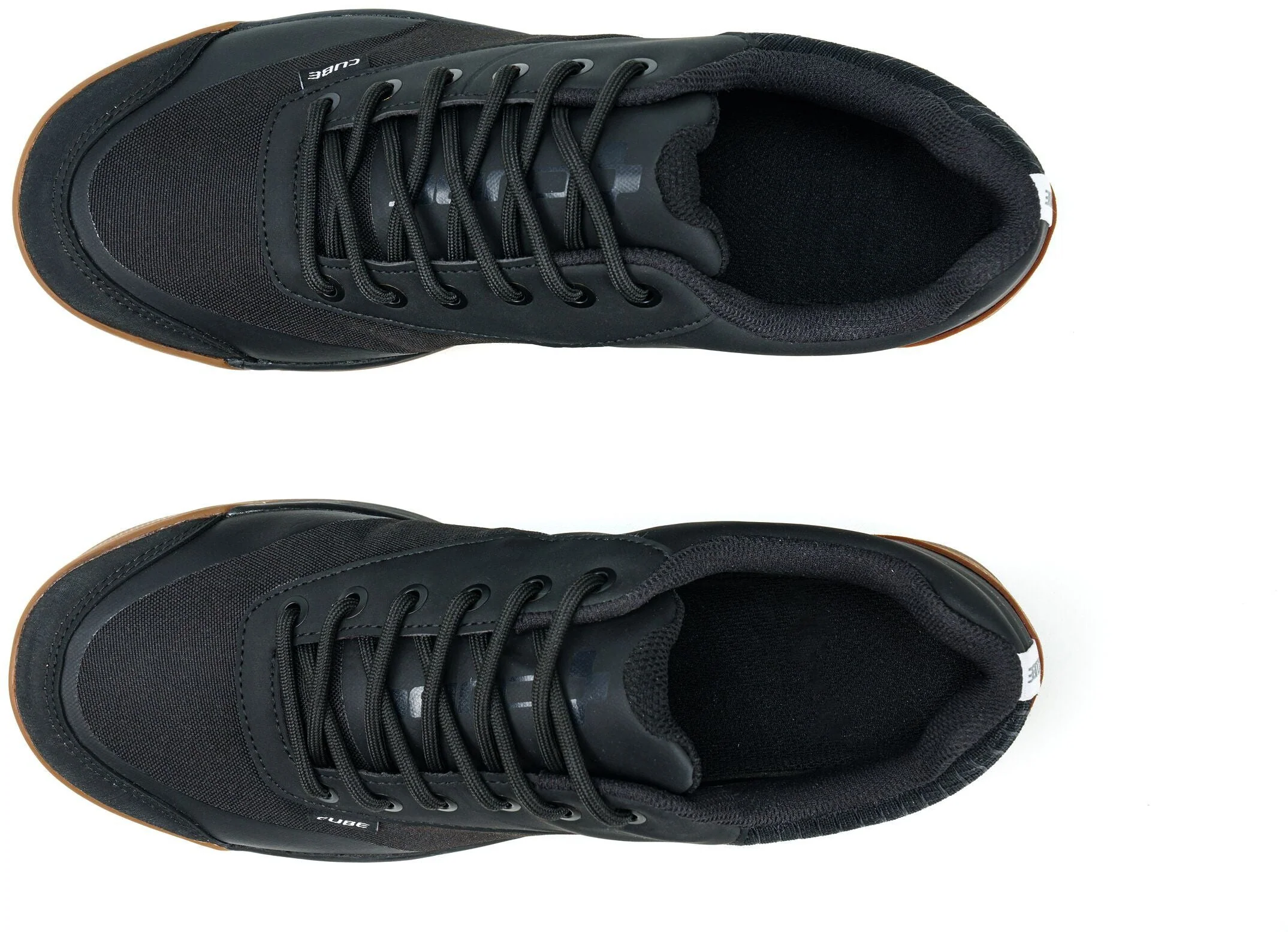 CUBE Schuhe GTY MAZE - Image 2