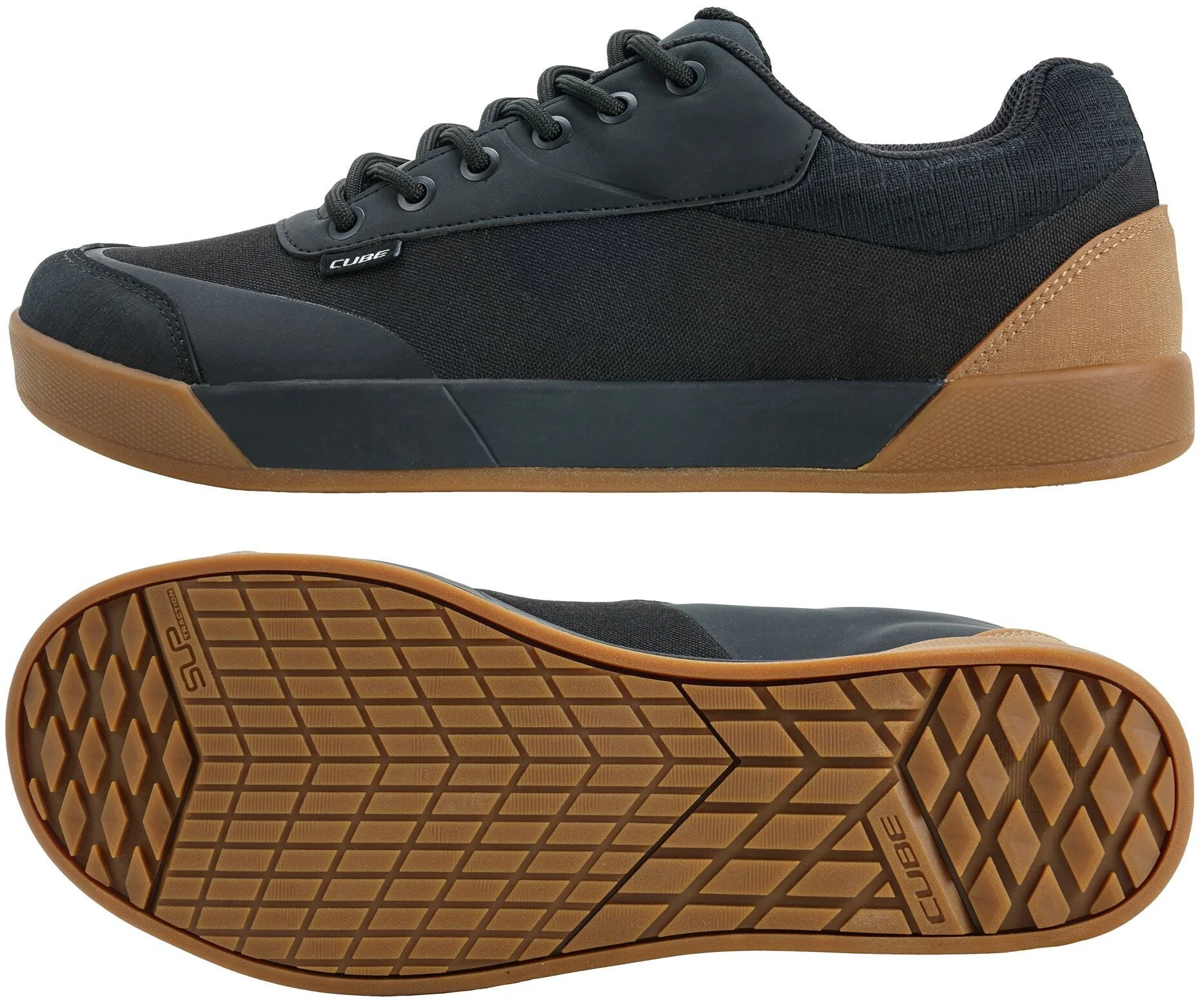 CUBE Schuhe GTY MAZE - Image 3