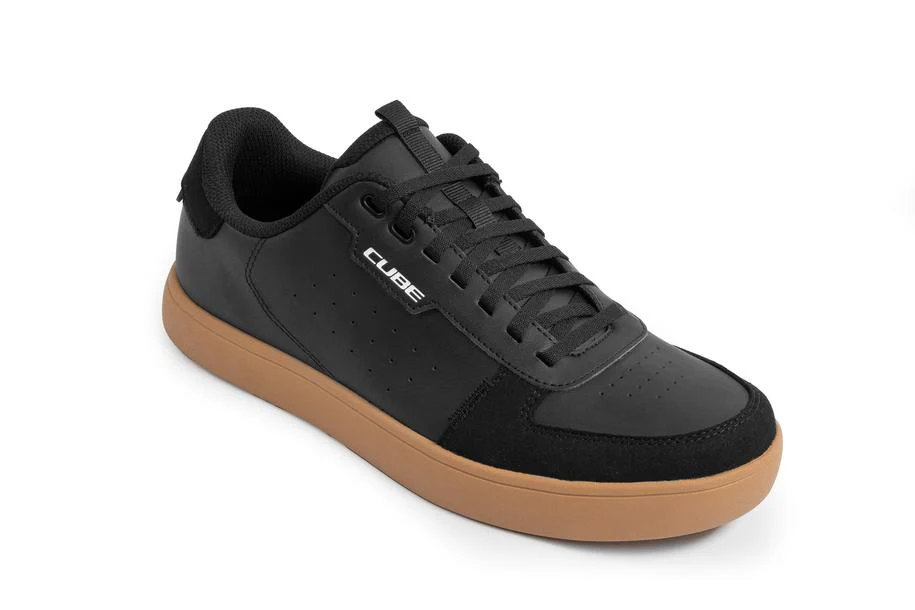 Cube Schuhe MAZE black - Image 6