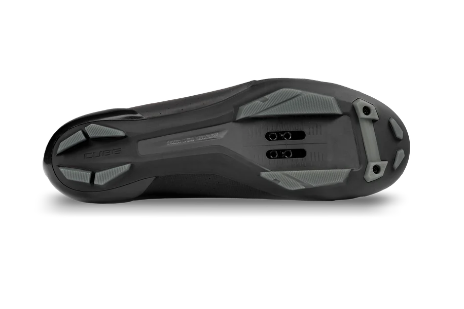 Cube Schuhe MTB C:68 X black - Image 3