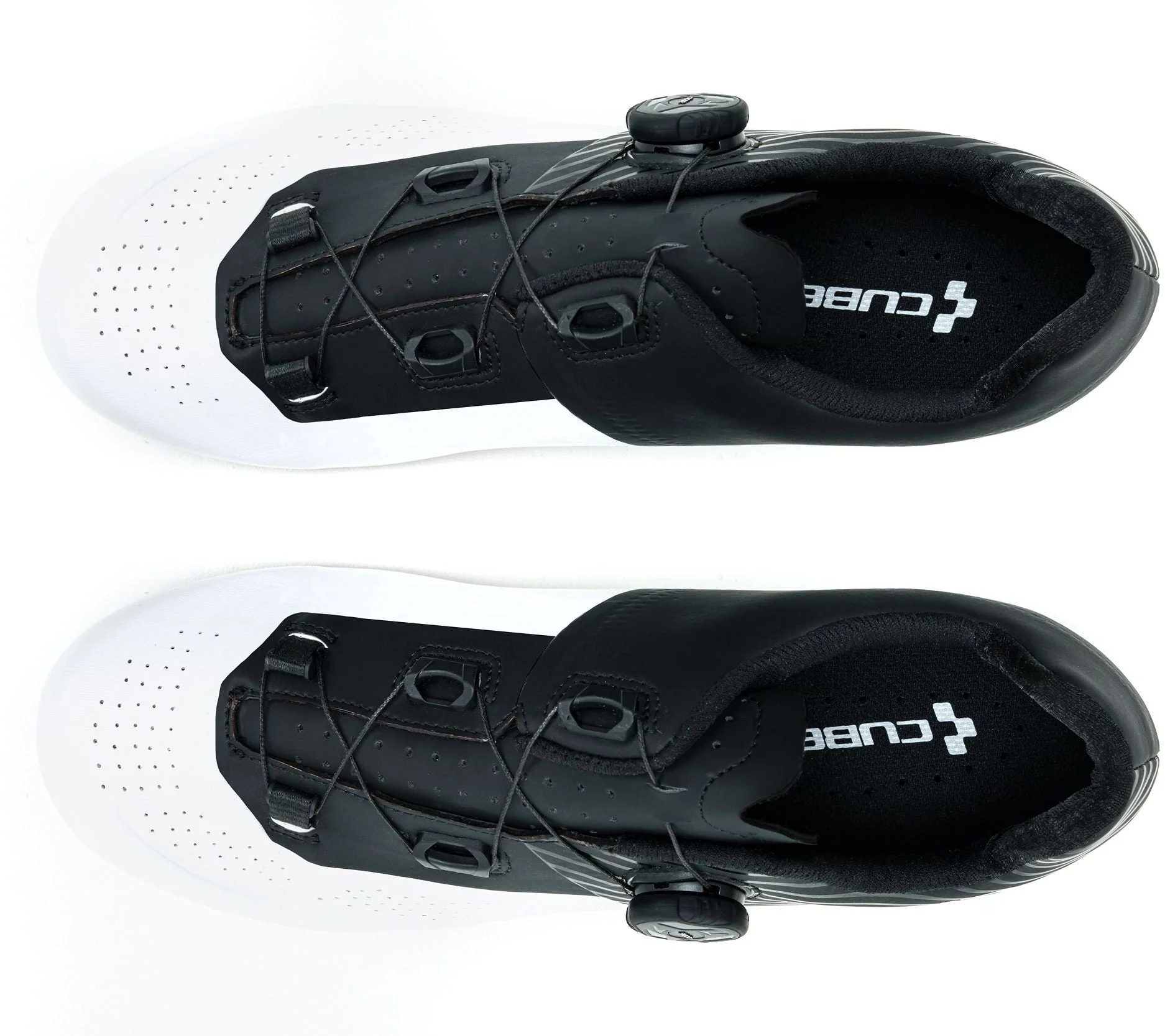 CUBE Rennrad-Schuhe RD Syndrix Pro - Image 2