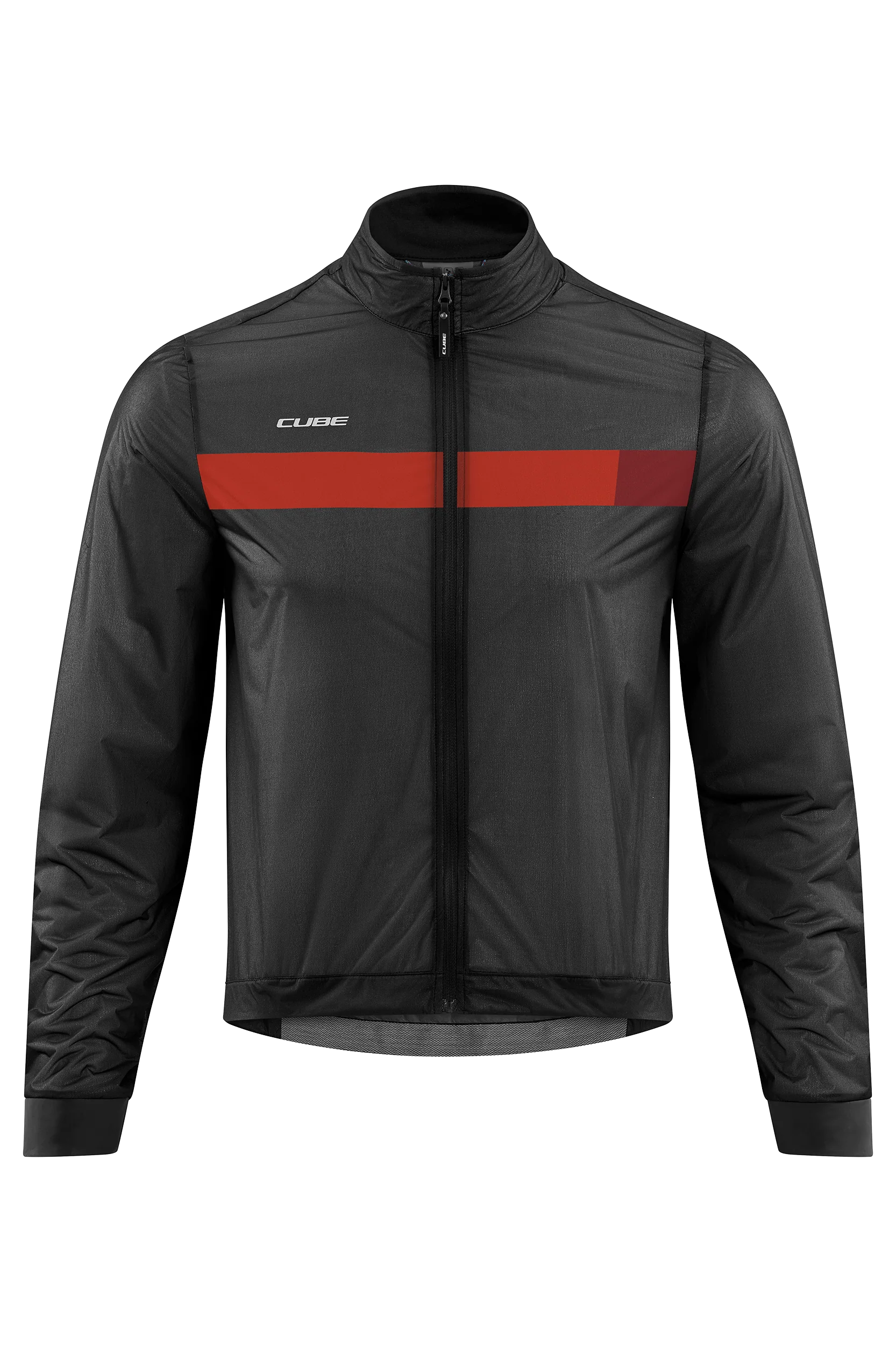 CUBE TEAMLINE Windjacke