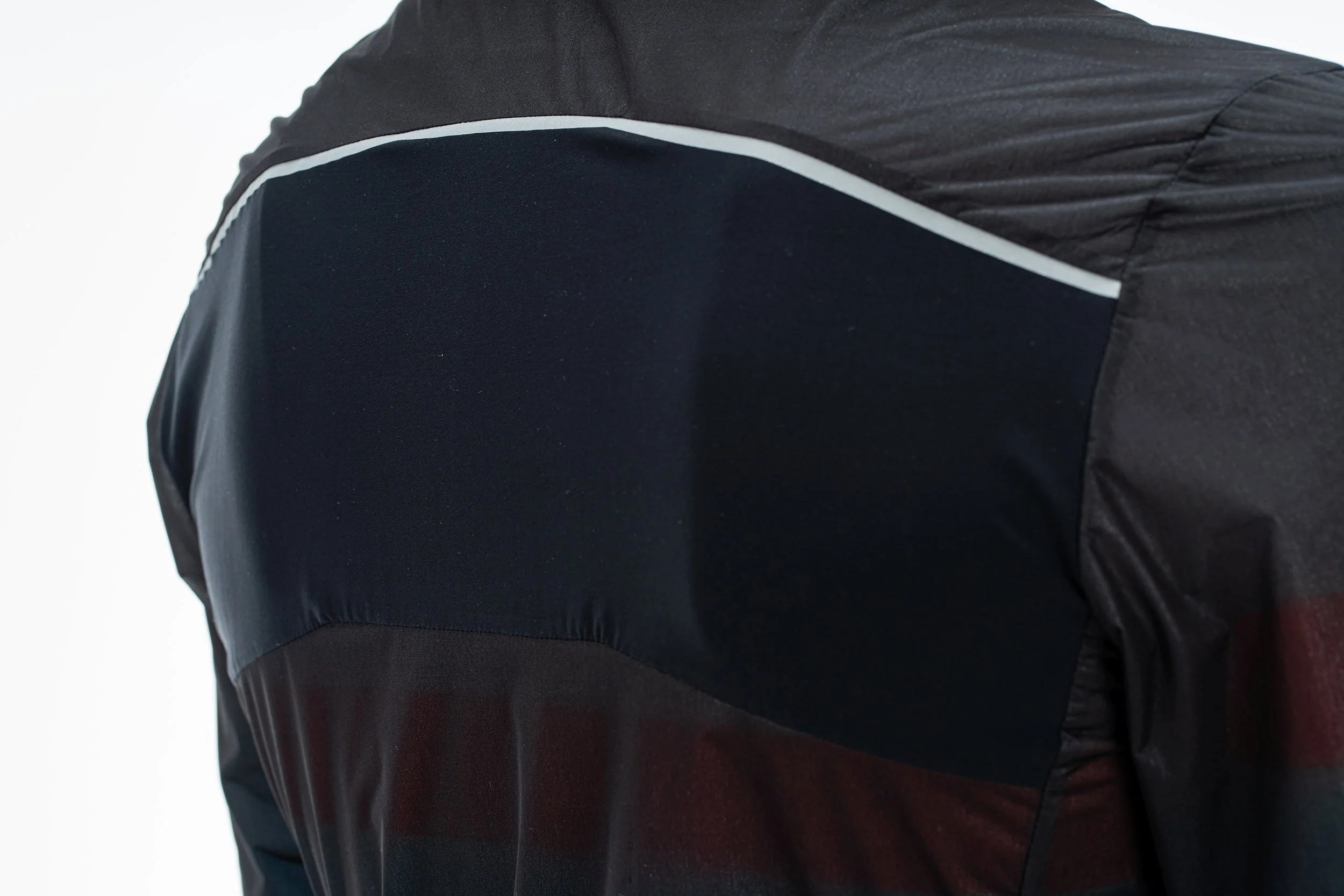 CUBE TEAMLINE Windjacke - Image 10