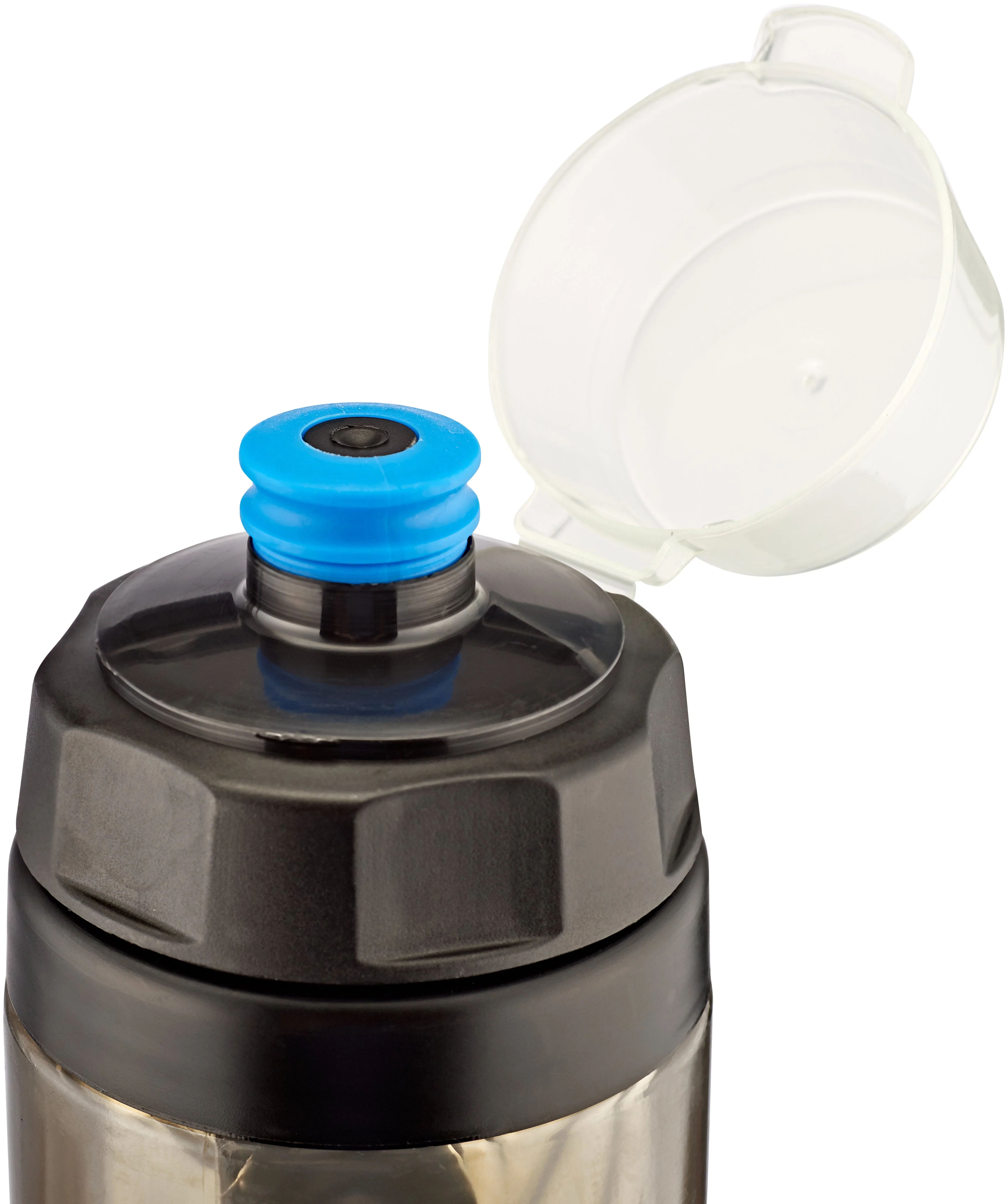 CUBE Trinkflasche Thermo 0.6l - Image 3