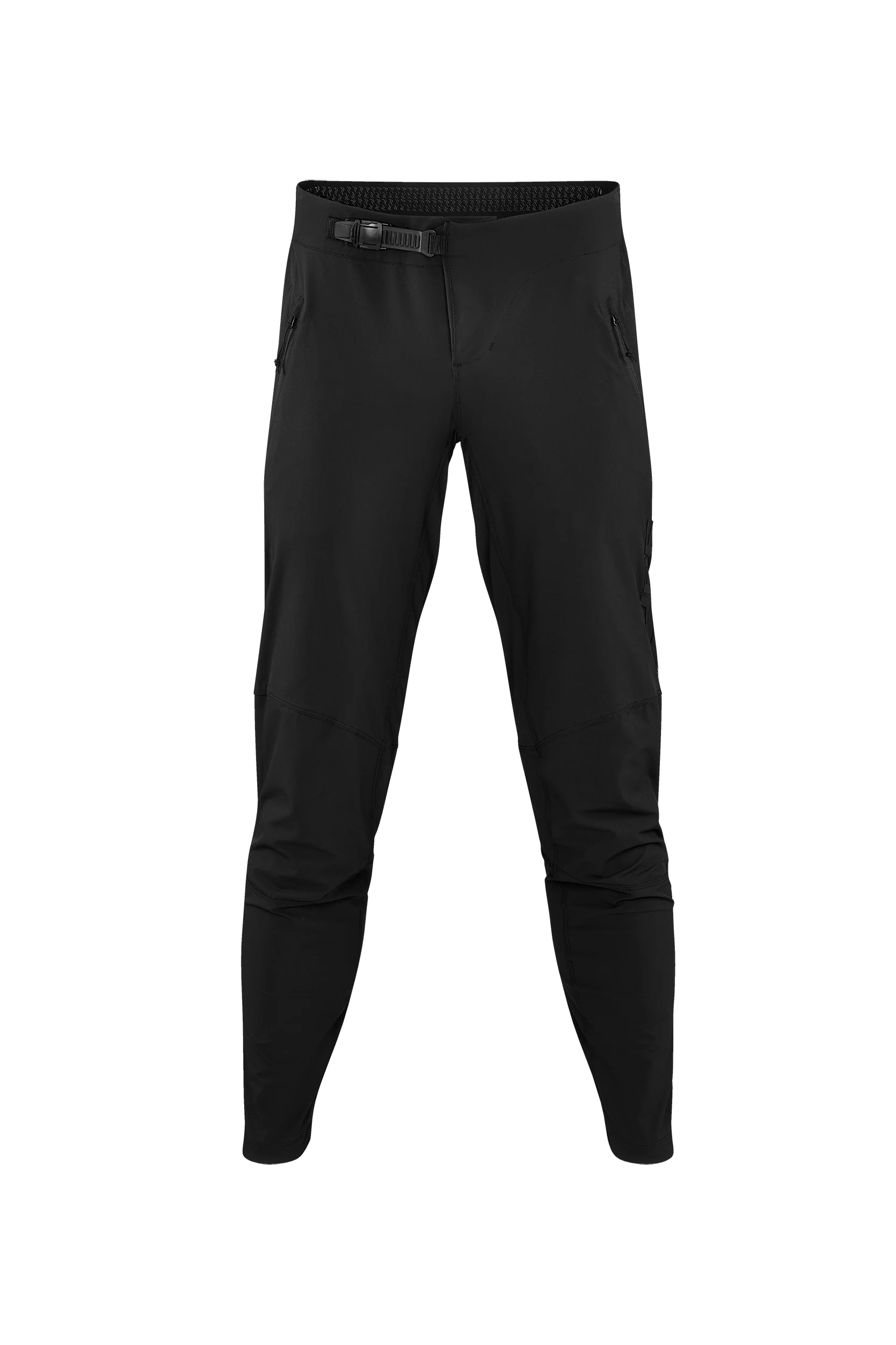 CUBE VERTEX Baggy Pants black
