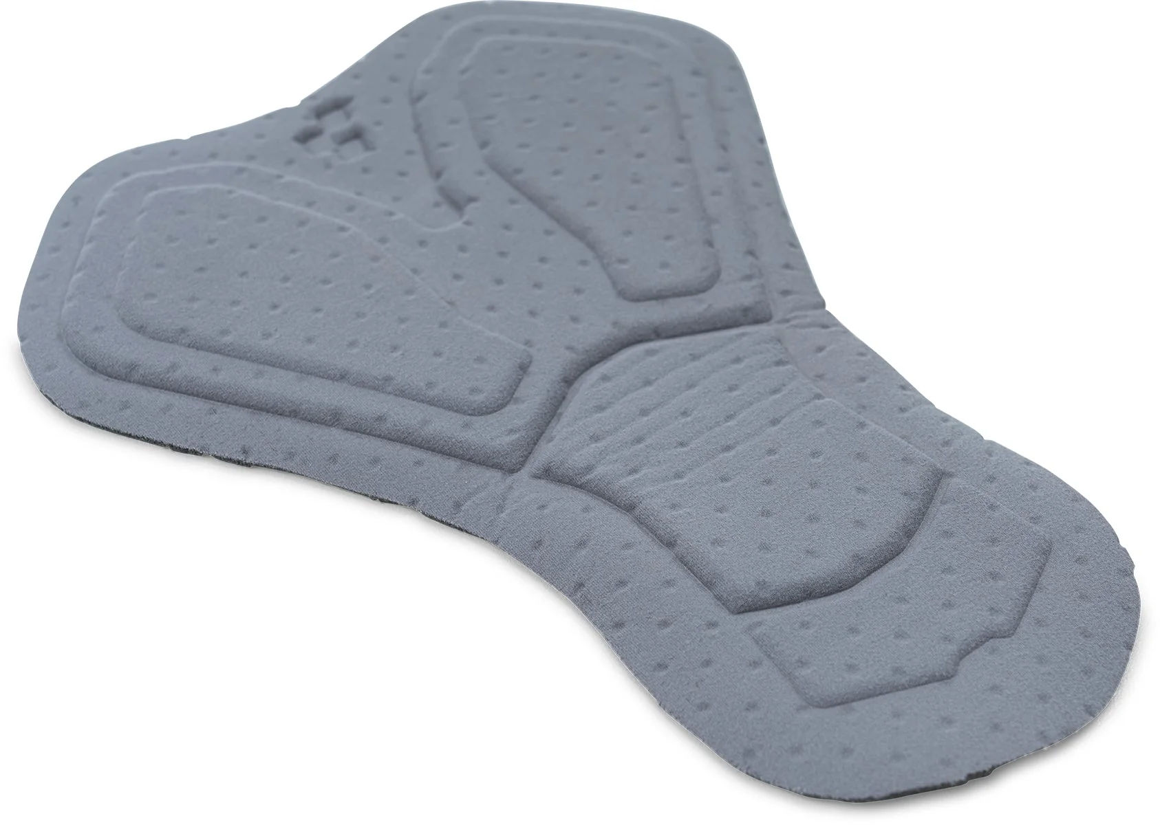 CUBE WS Innenhose kurz - Image 5