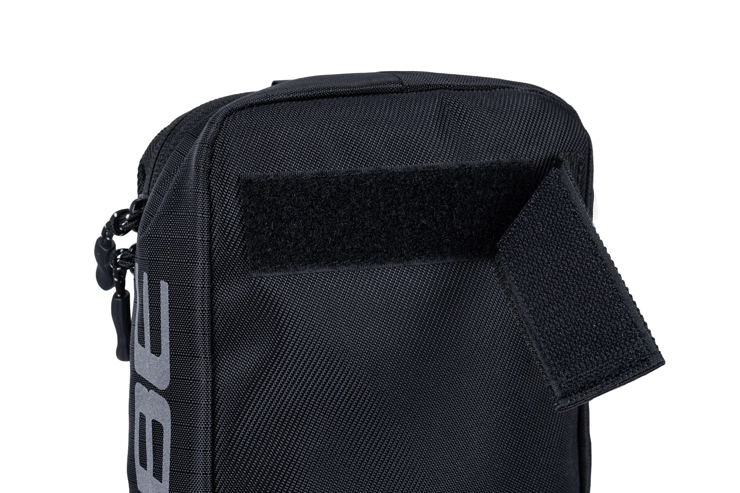 CUBE Zubehörtasche Rucksack 2 - Image 2