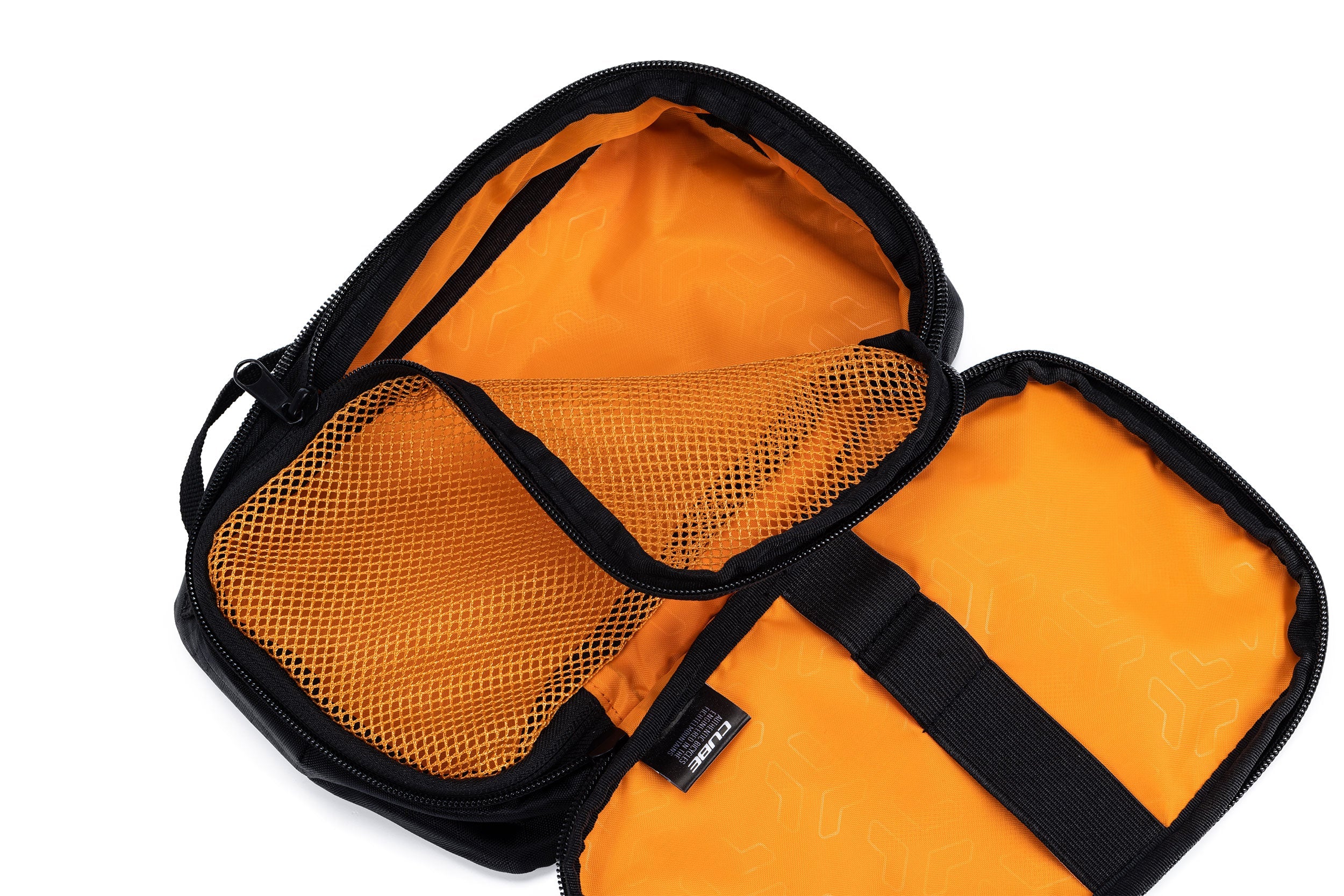 CUBE Zubehörtasche Rucksack 2 - Image 3