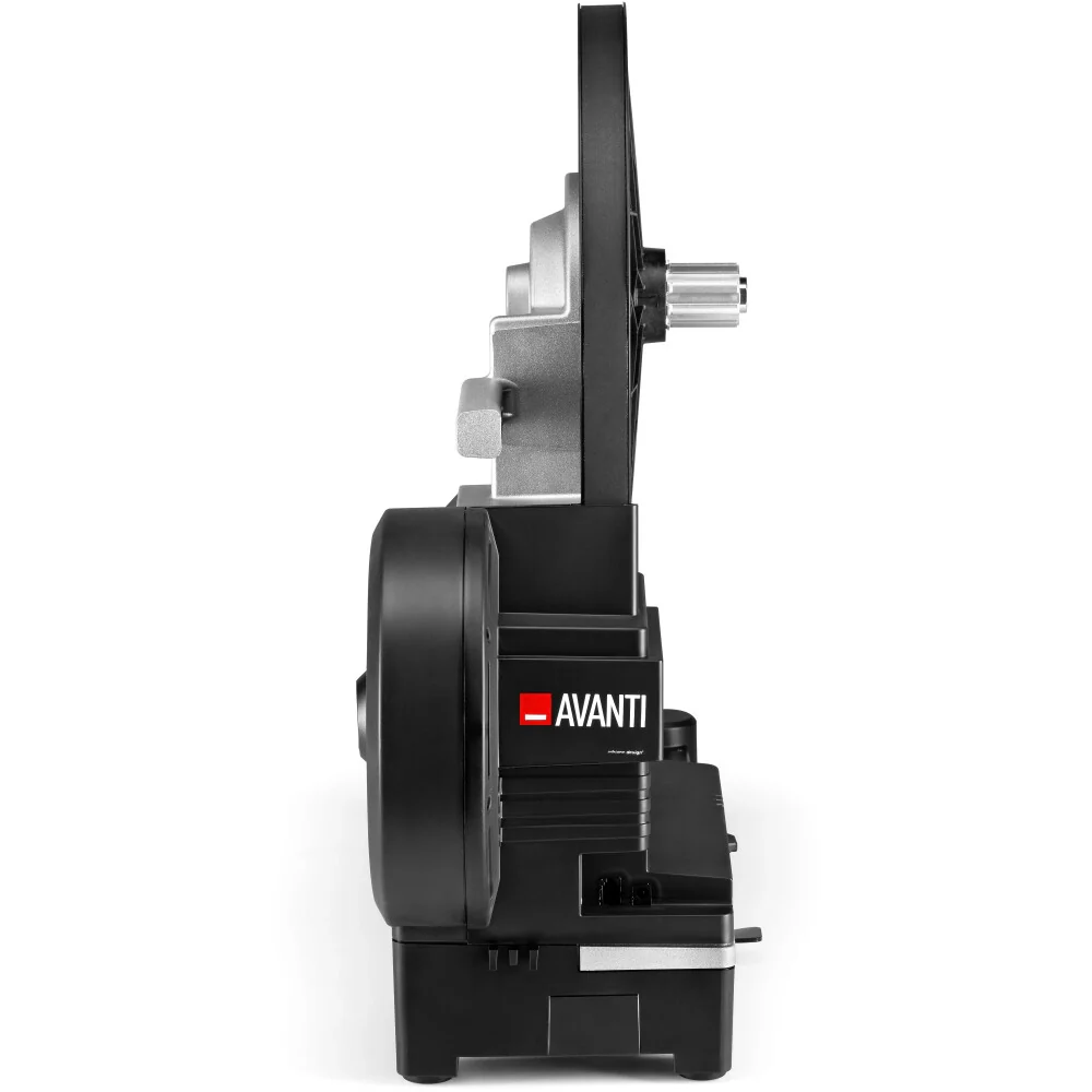 Elite Avanti Rollentrainer - Image 2