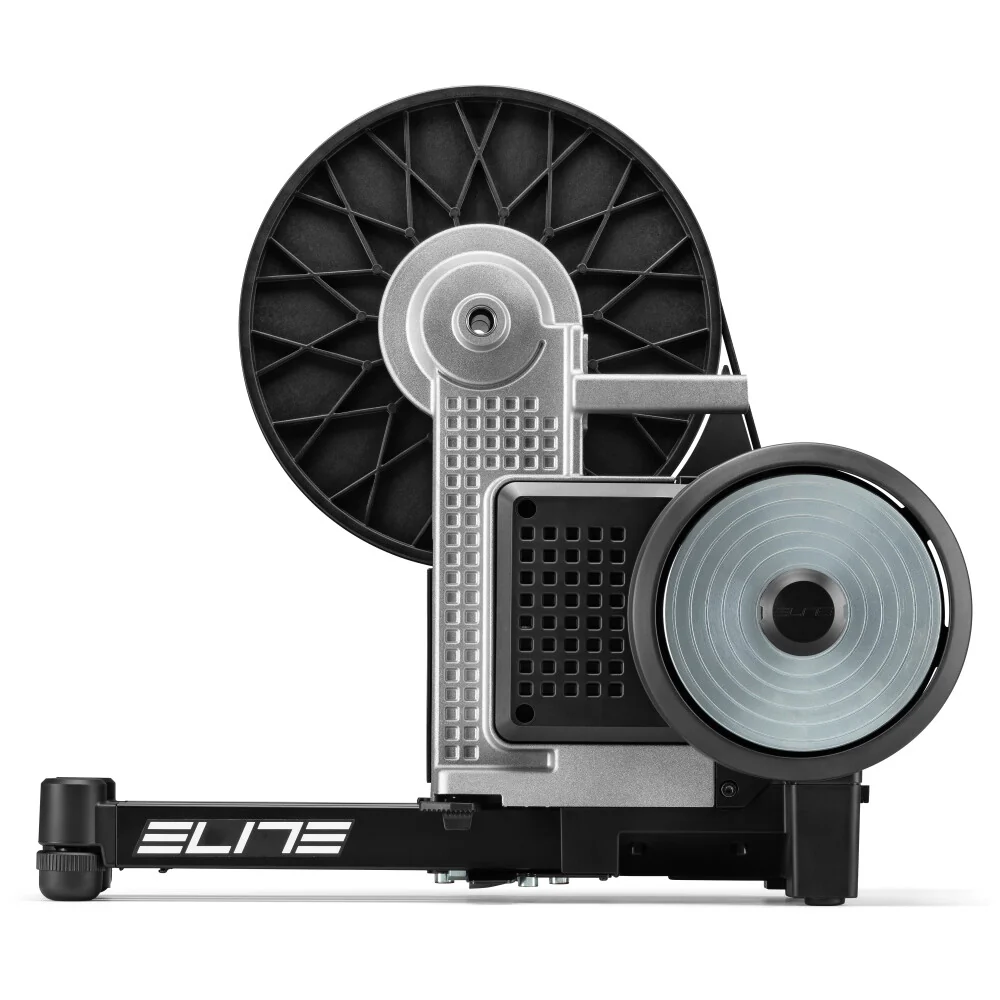 Elite Avanti Rollentrainer - Image 3