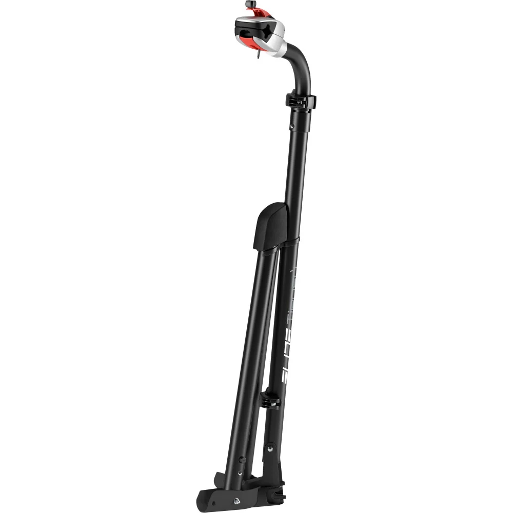 Elite Tiensu Reparaturständer - Image 3