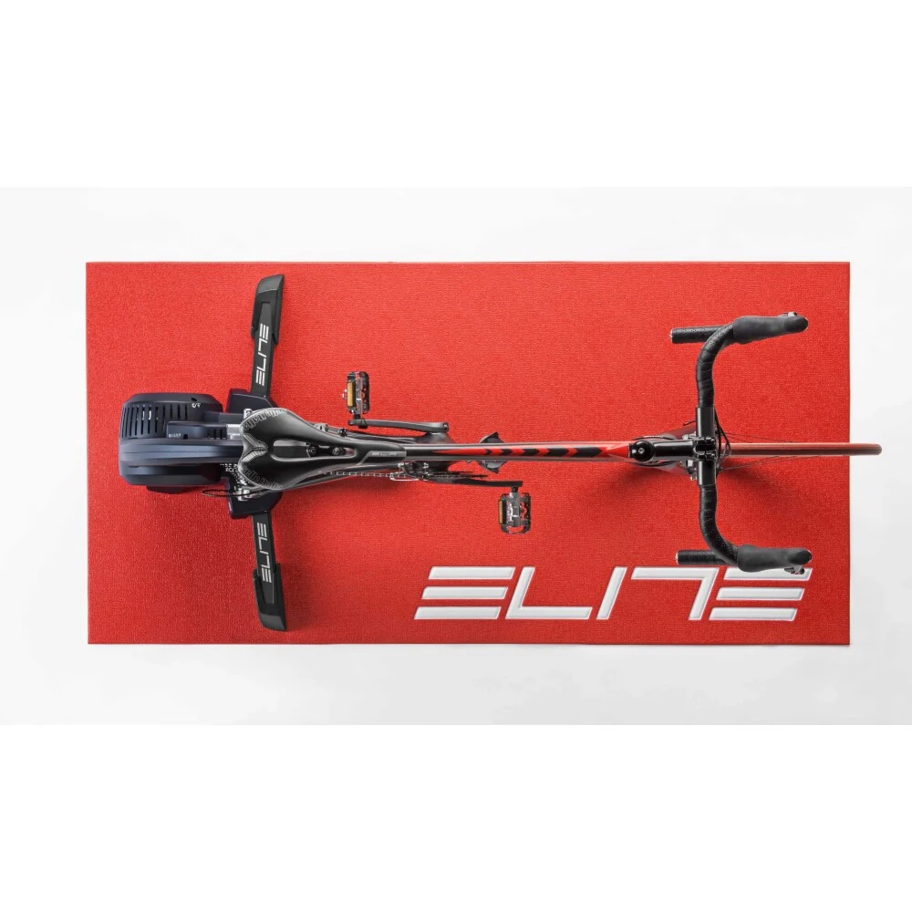 Elite Trainingsmatte - Image 2