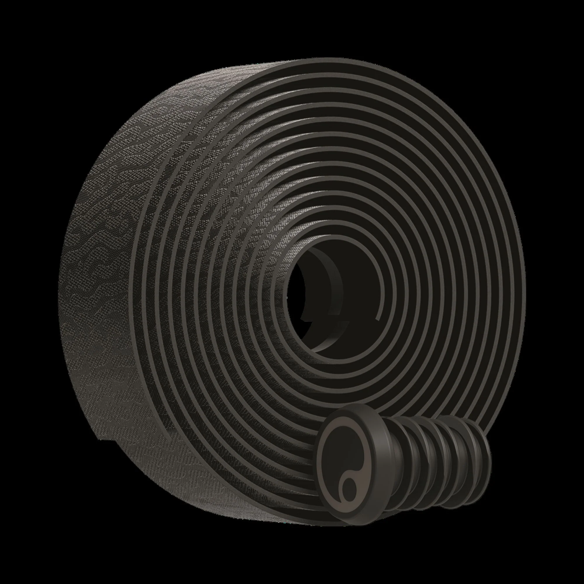 Ergon BT OrthoCell® Black - Image 2
