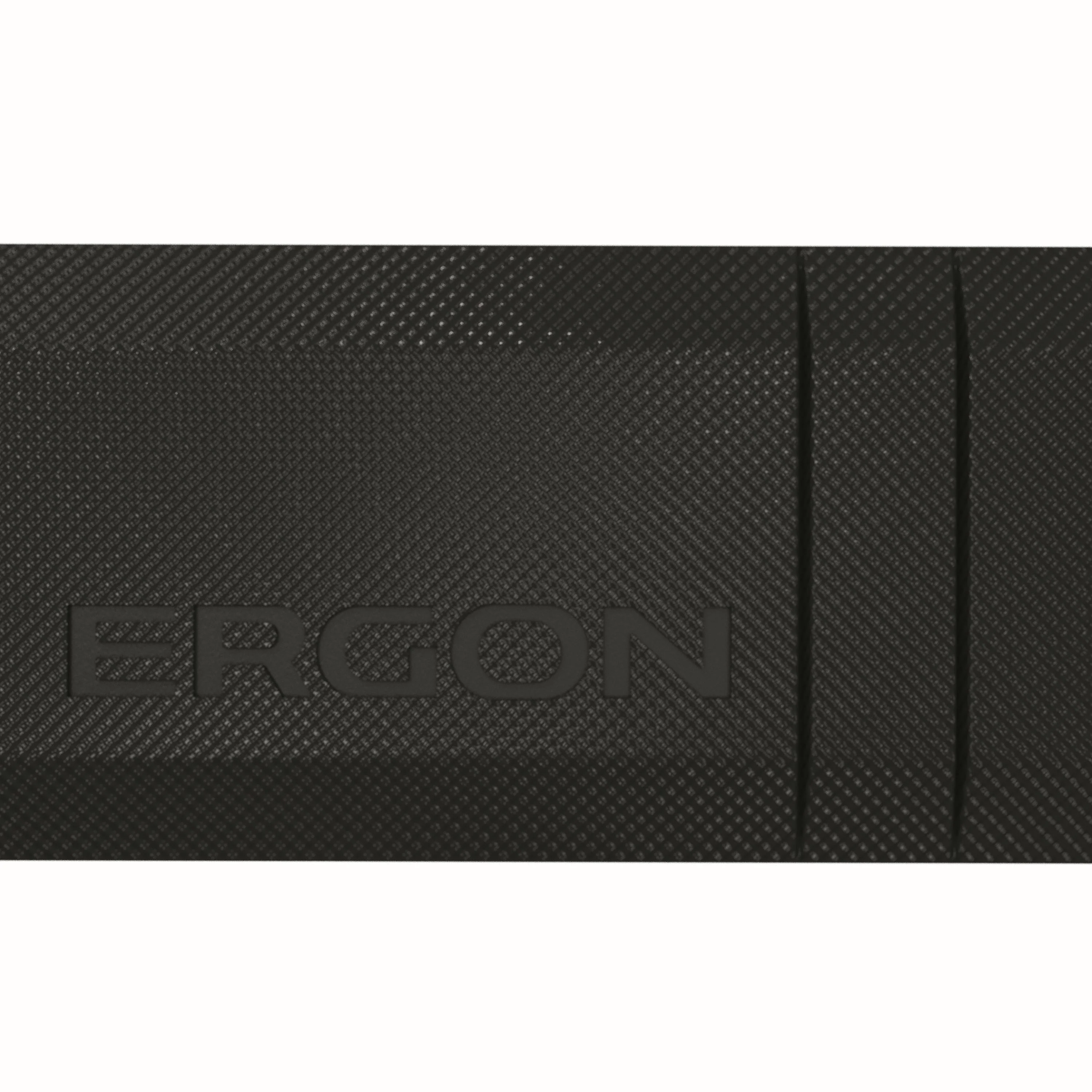Ergon BT OrthoCell® Top Pads - Image 3