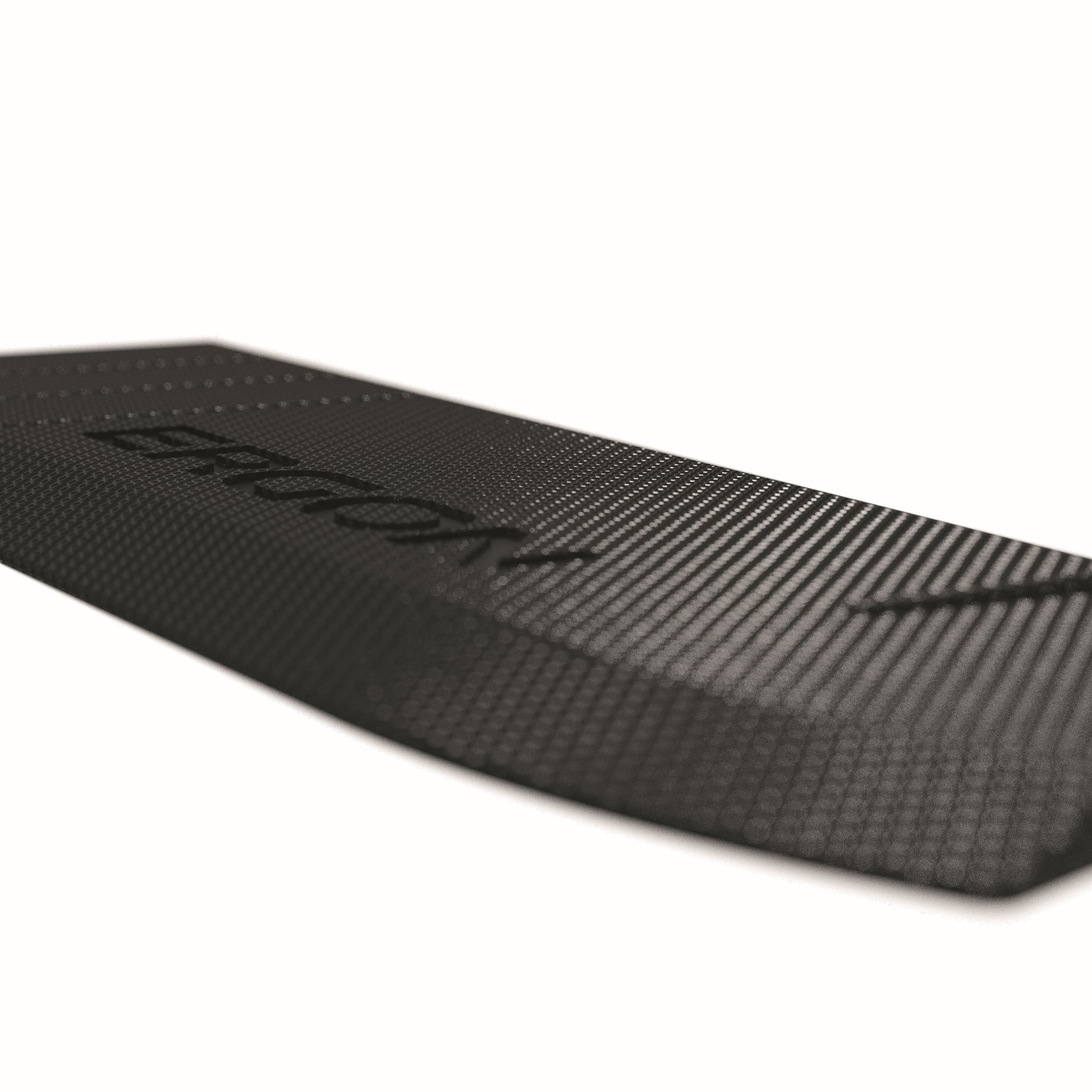 Ergon BT OrthoCell® Top Pads - Image 4