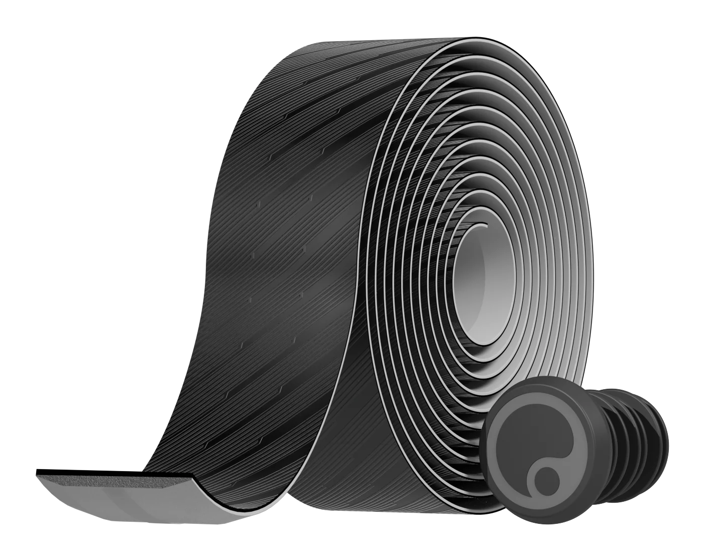 Ergon BT Road Lenkerband schwarz